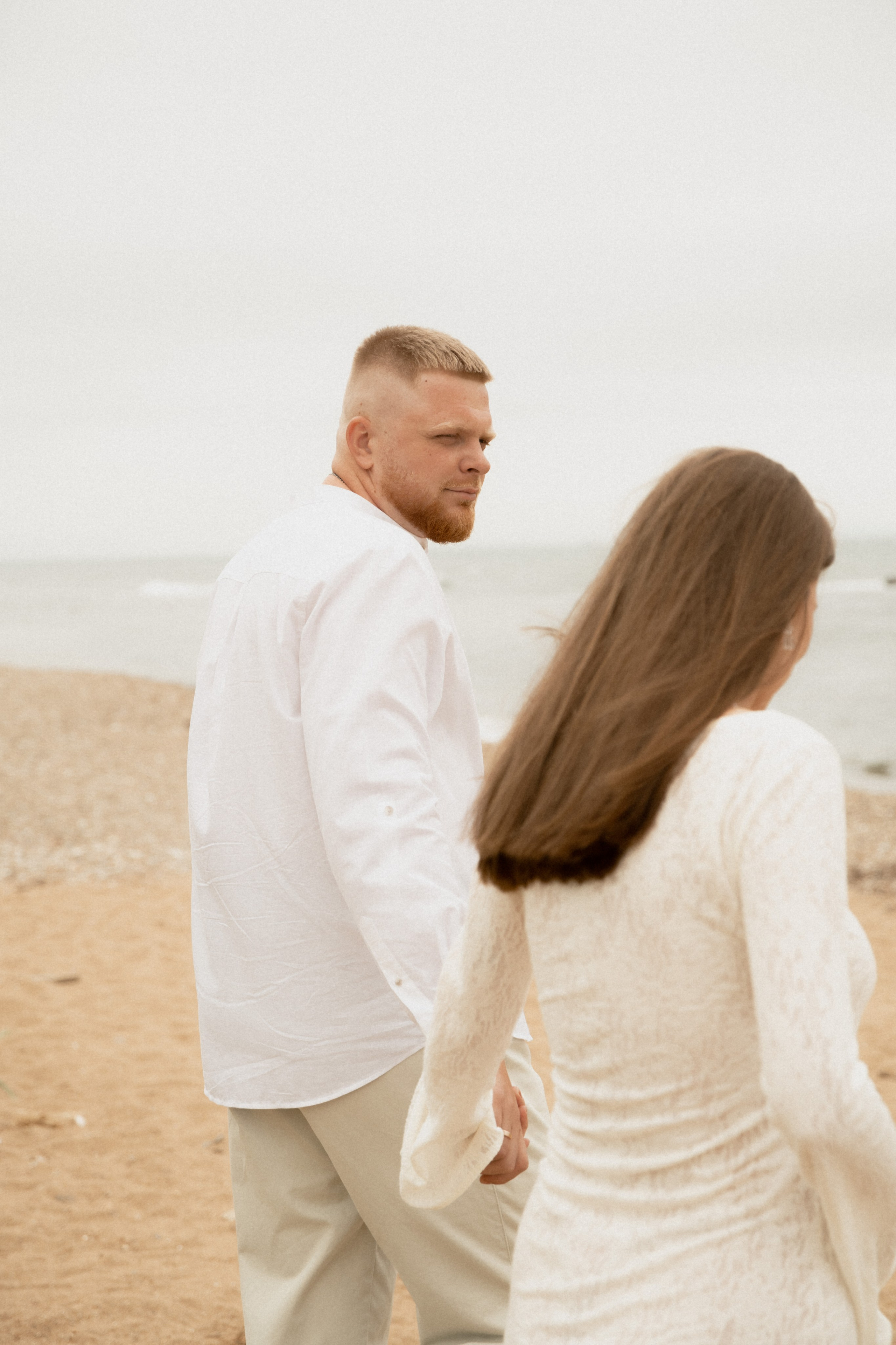 Никита Аня. Свадебный и семейный фотограф Владивосток