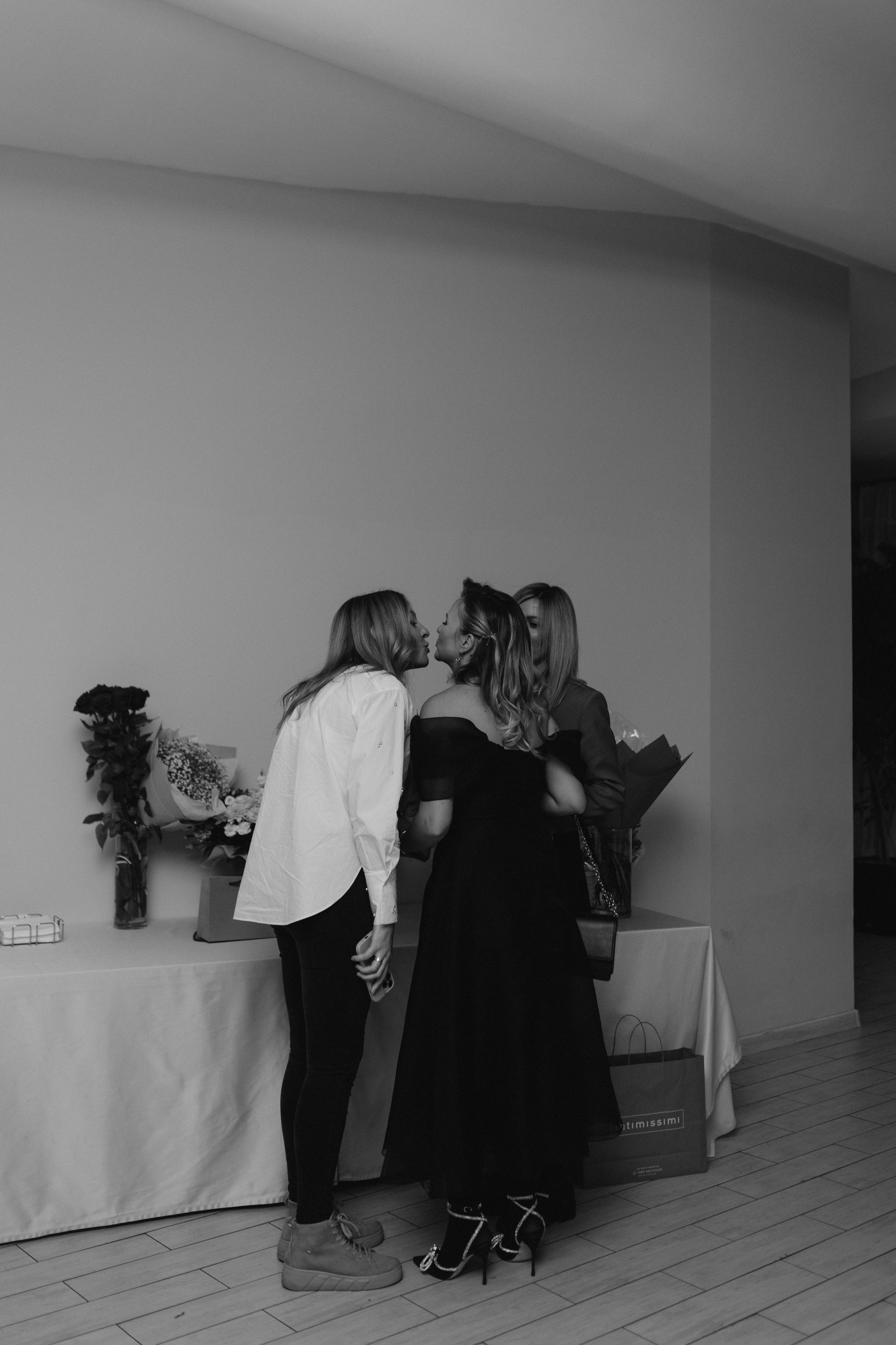 BALI. Фотограф Александра Просекова