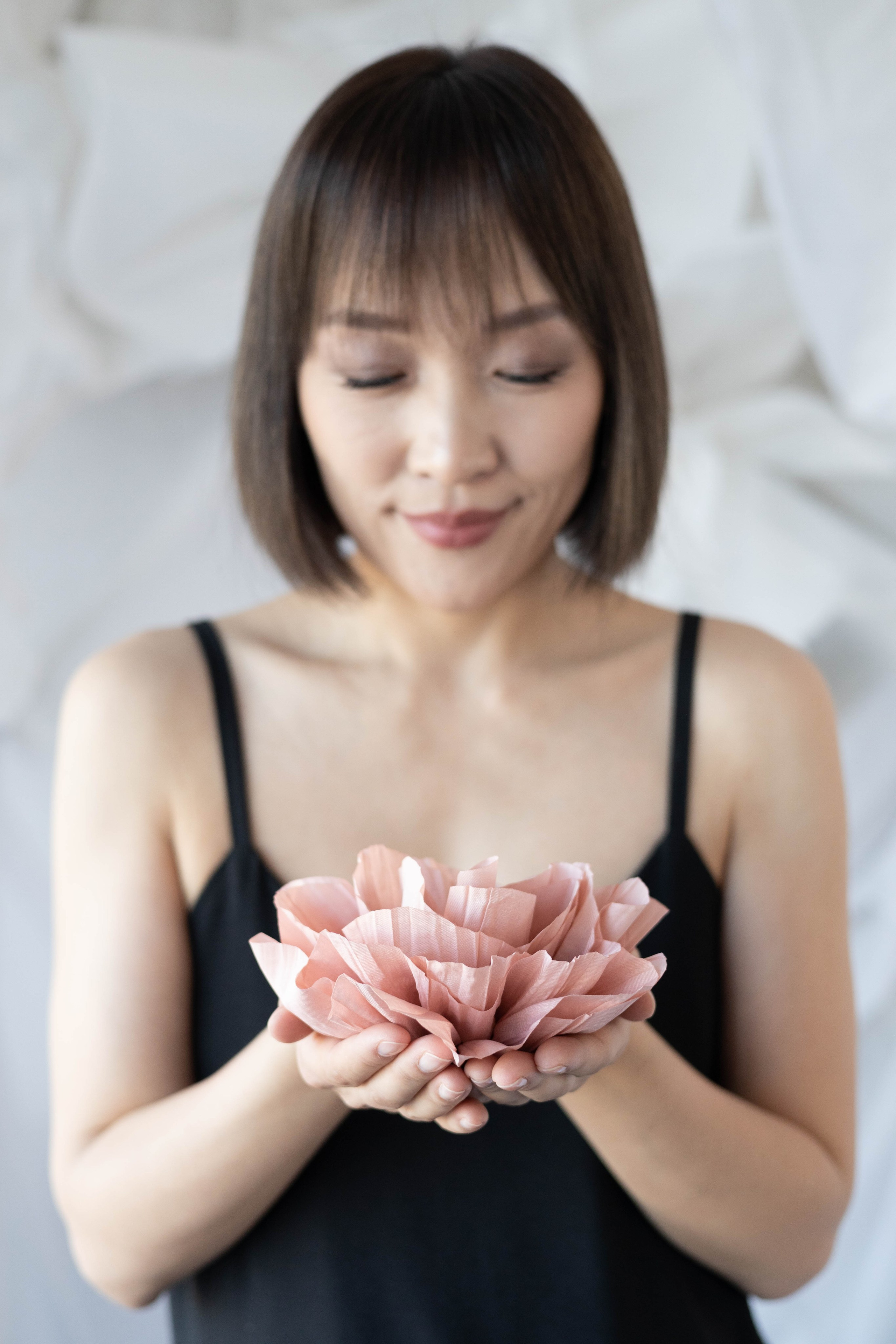 Индивидуалка. Студийный и репортажный фотограф в Якутске