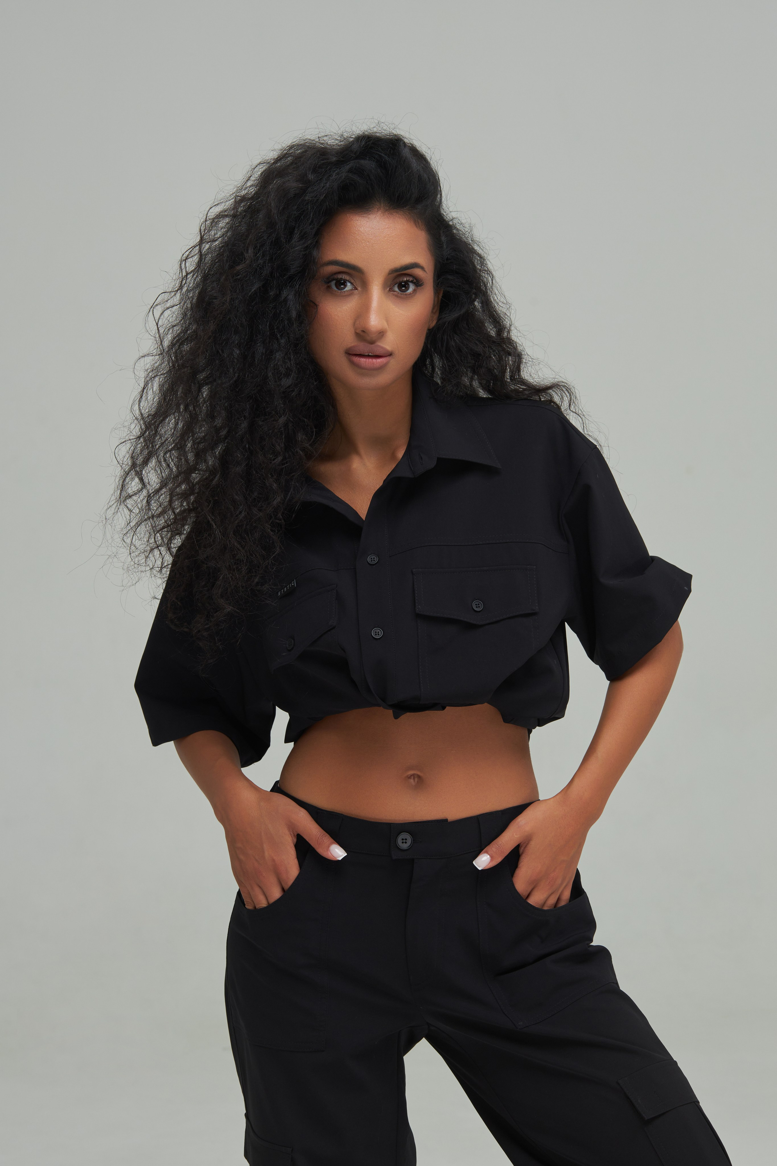 Маркетплесы. Фотограф в Адлере и  Сочи Ирина Москалева