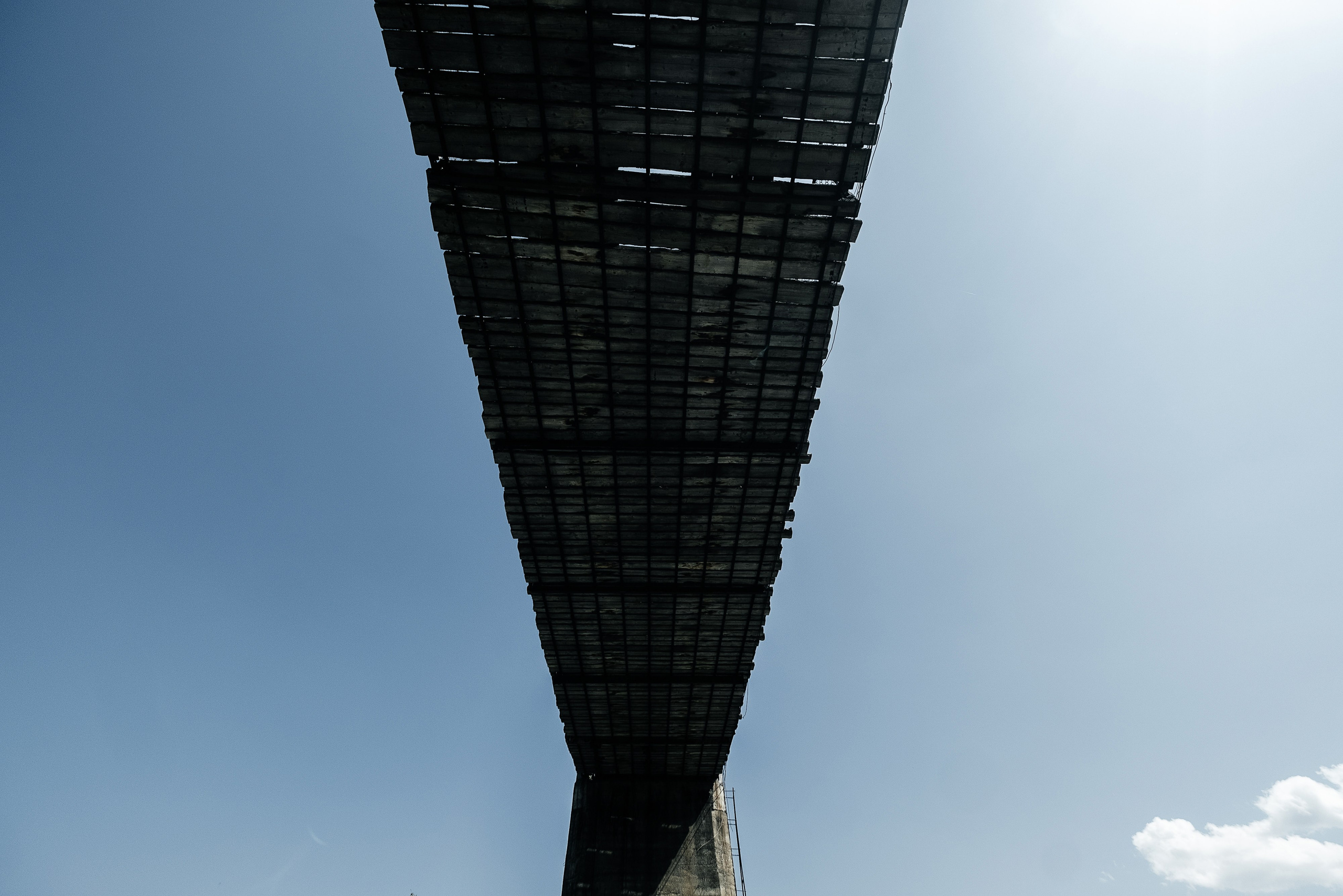 Все по року. Свадебный и семейный фотограф Барнаул Рубцовск Бийск Алтайский край