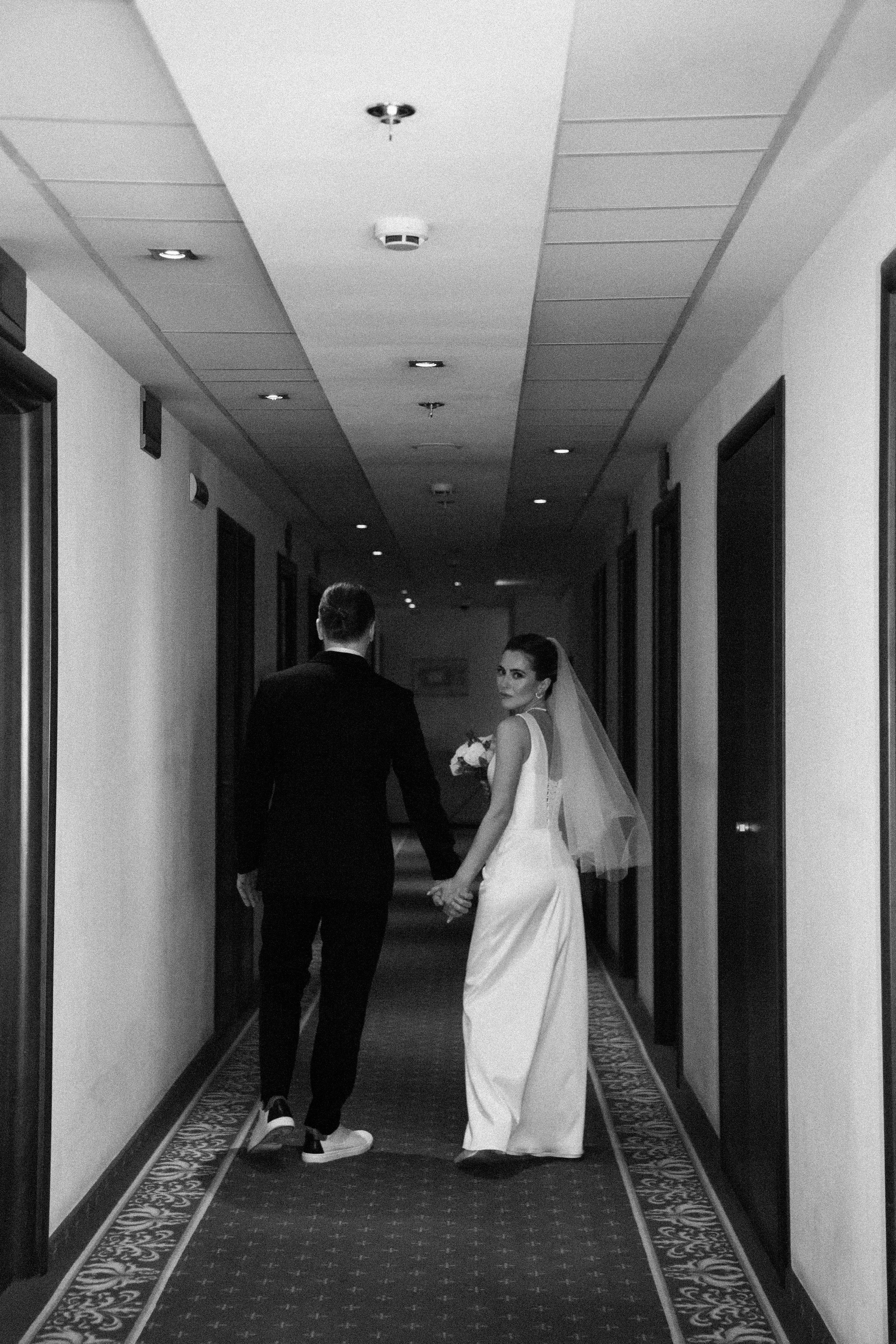 ♡. Честные истории о жизни города и его людях