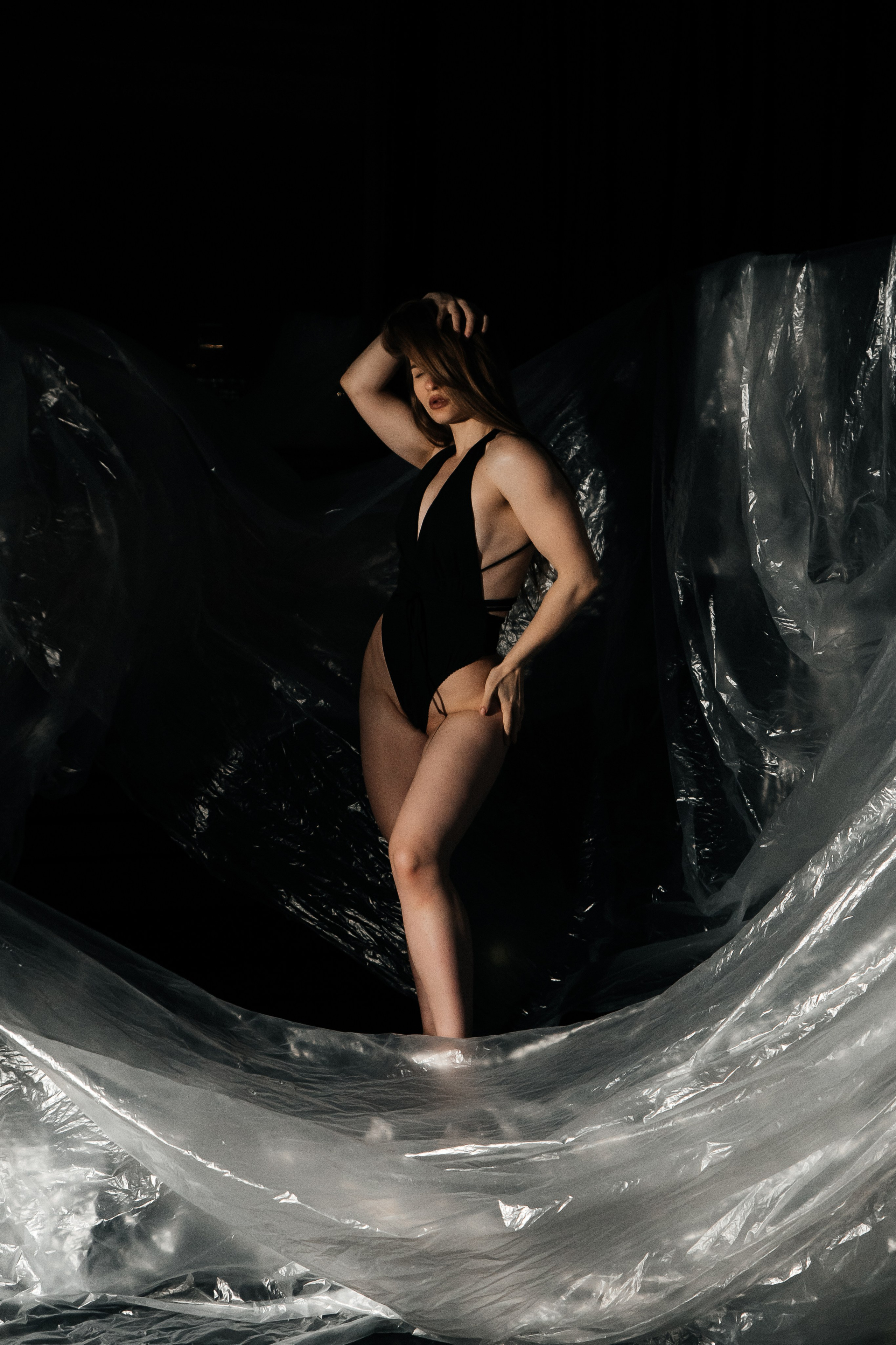 НЮ-АРТ. Портретный фотограф в Минске Наталья Янкова