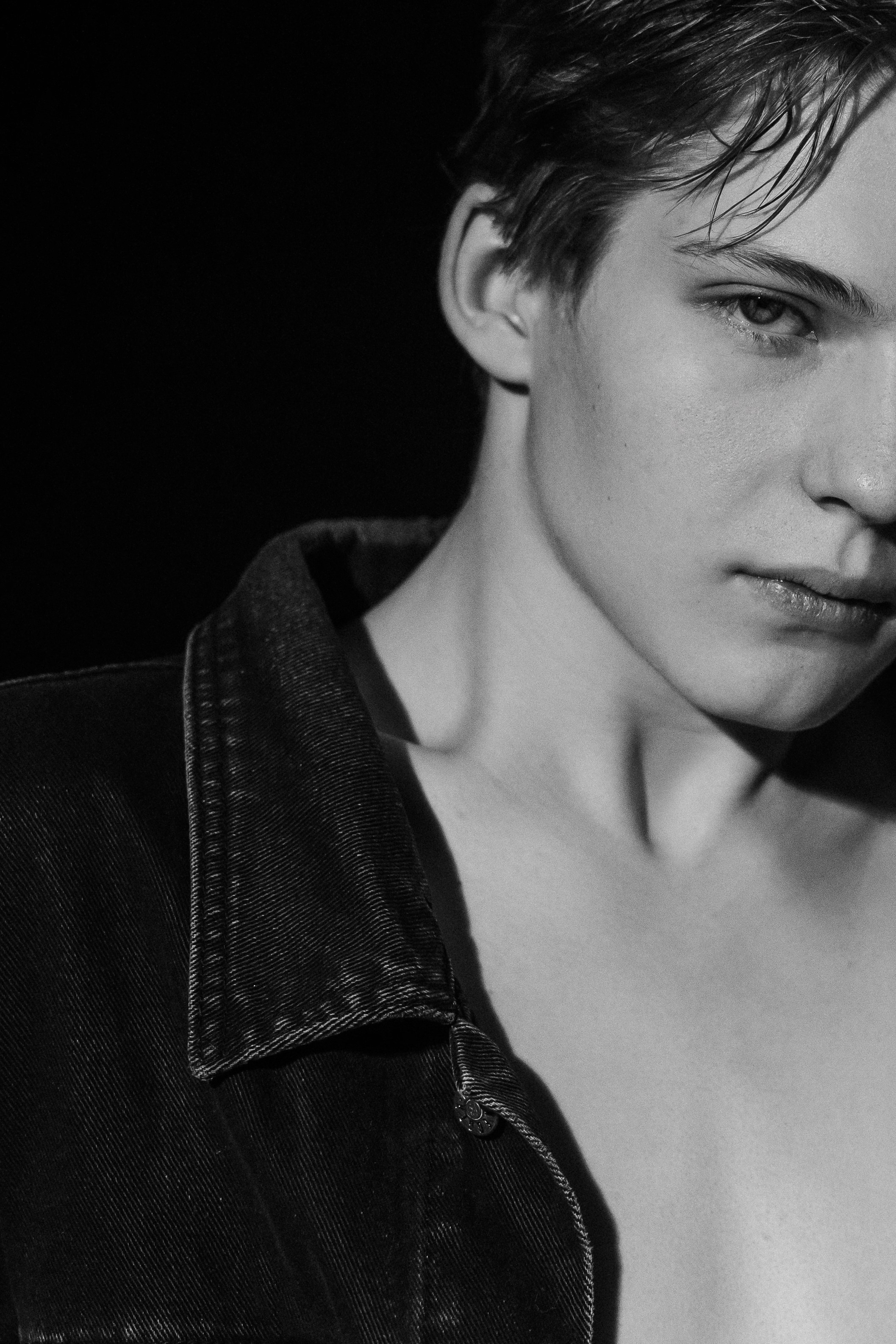 ПОРТРЕТЫ. Портретный фотограф в Минске Наталья Янкова