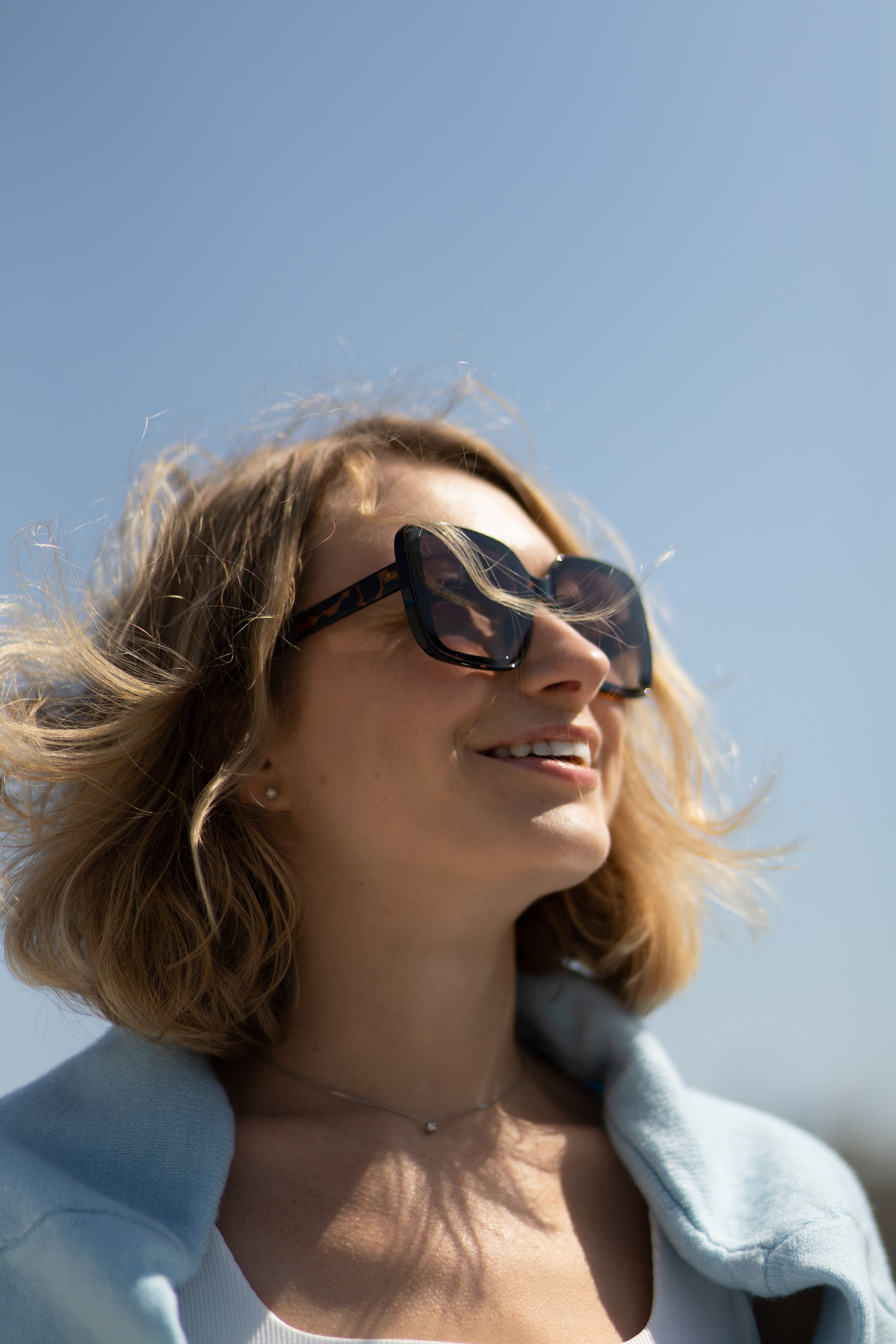 Фотопрогулка Москва. ЖЕНСКИЙ ФОТОГРАФ МОСКВА СВЕТЛАНА КУРД