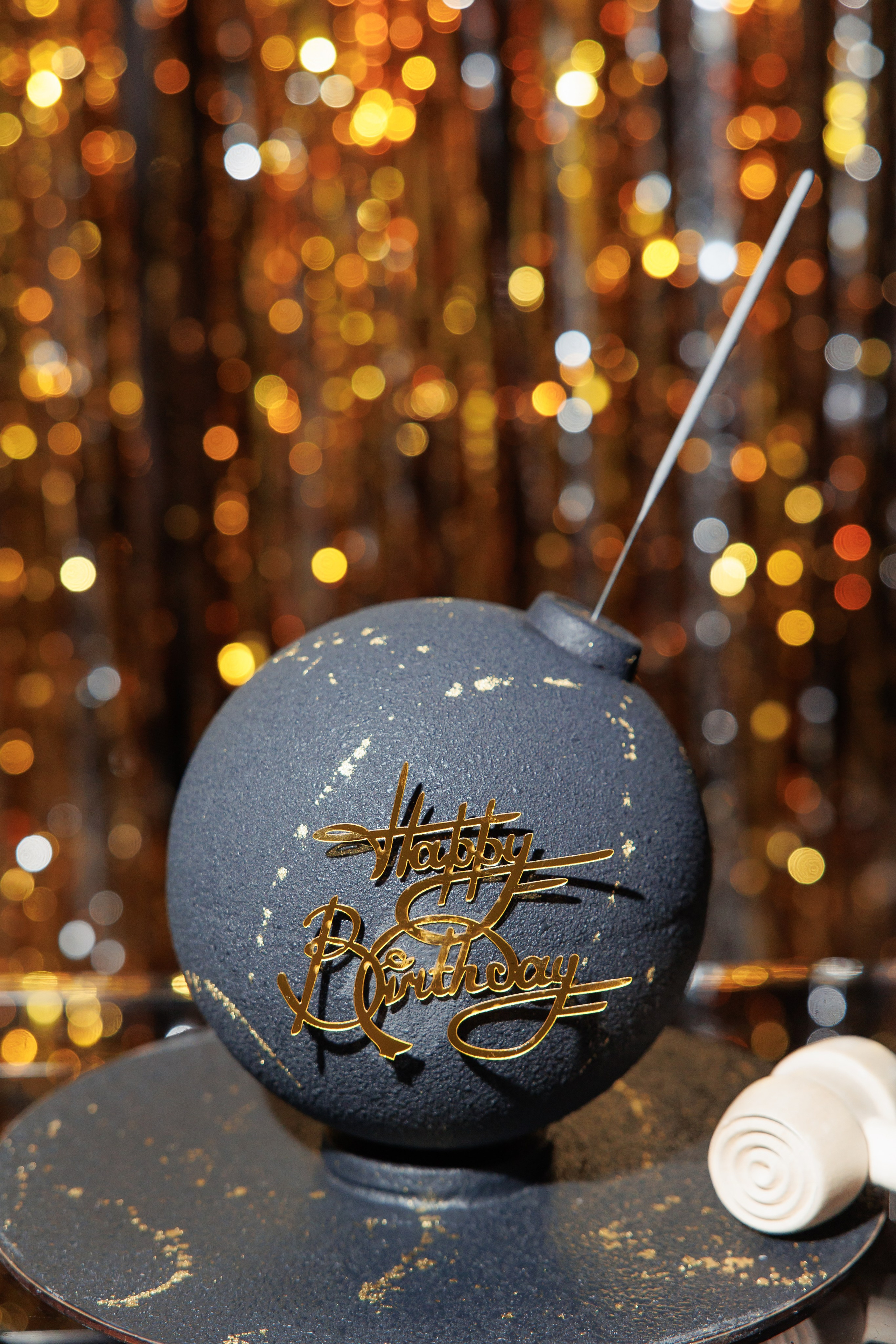 Маргарита — ты Бомба. Светский фотограф — Анисина Ирина