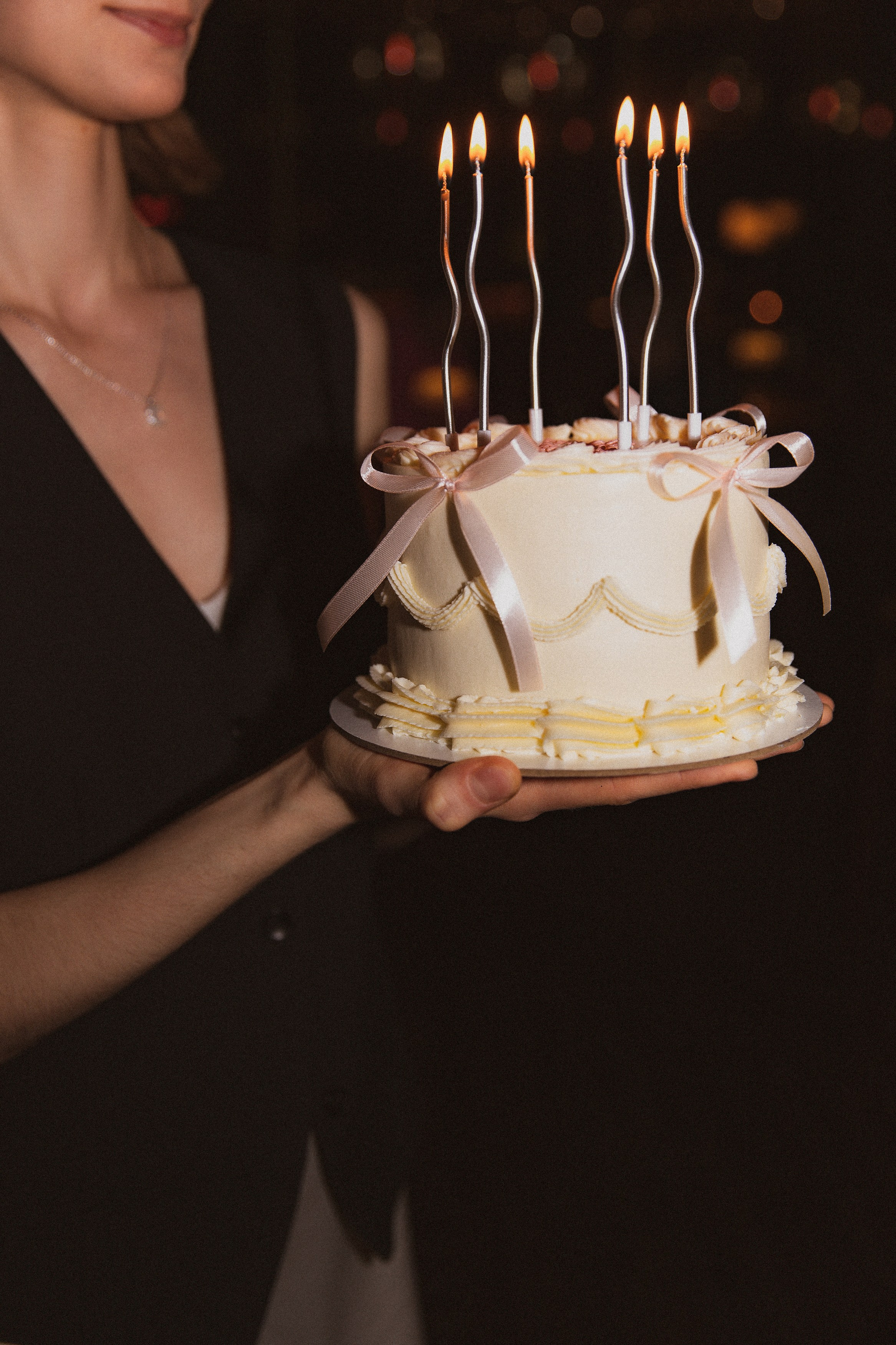 Birthday party. Фотограф в Нижнем Новгороде| Шоронова Снежана