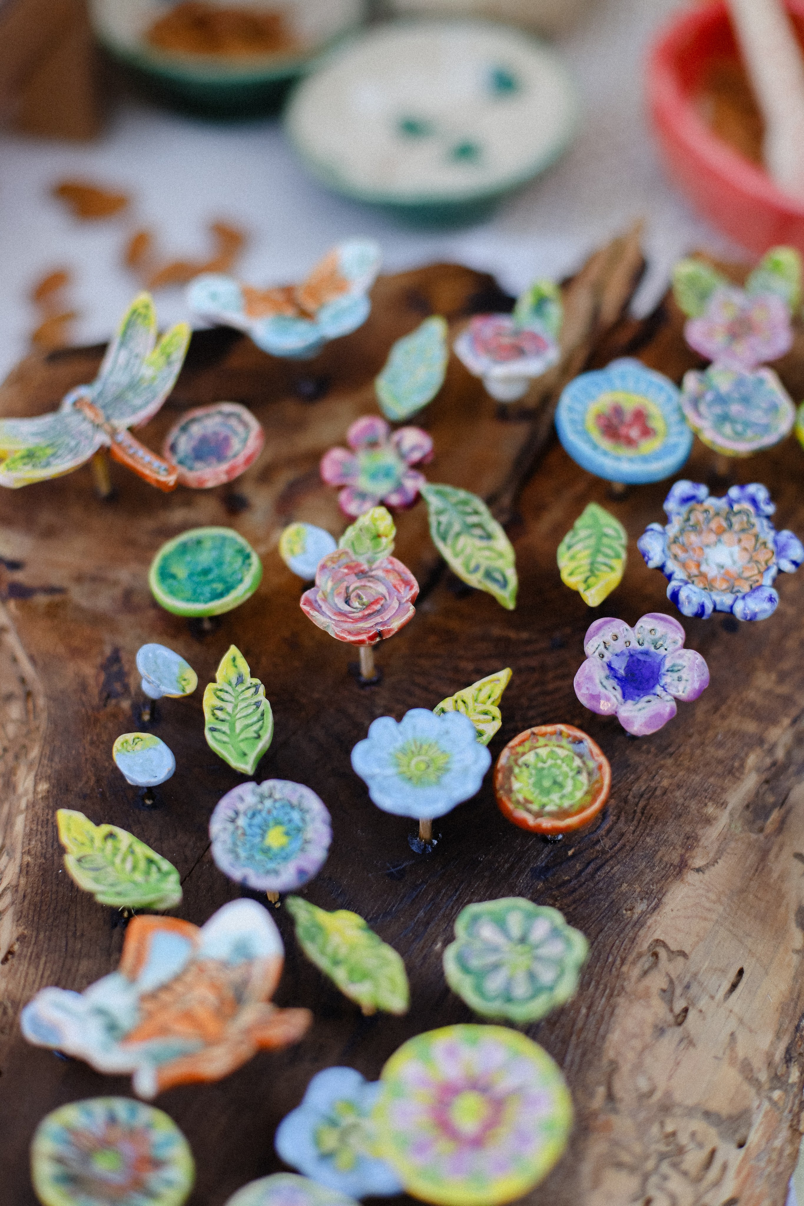 PopUp Leto. Фотограф в Алматы и Москве Даша Пушкина