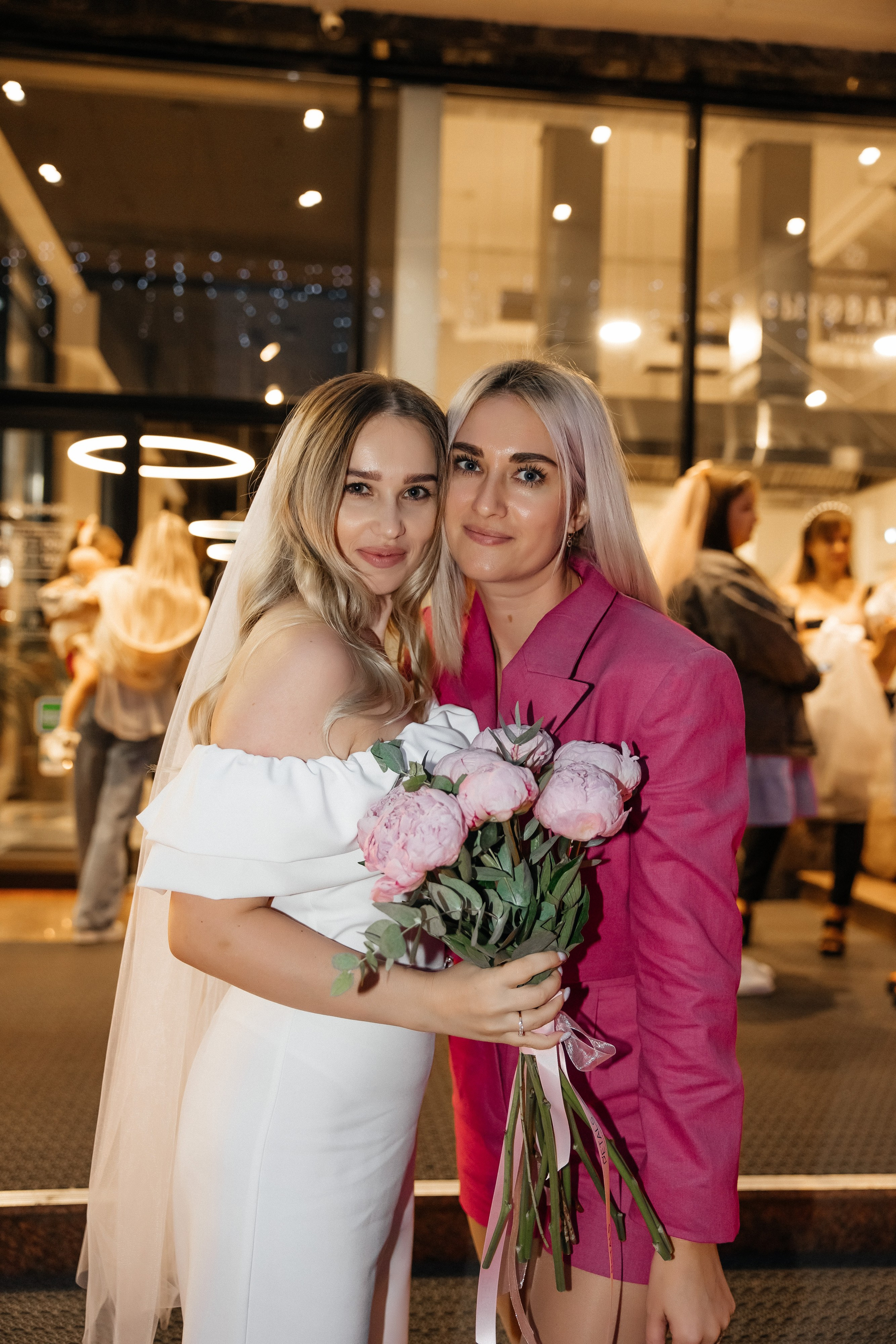 Девичник. Свадебный и семейный фотограф в Краснодар, Россия