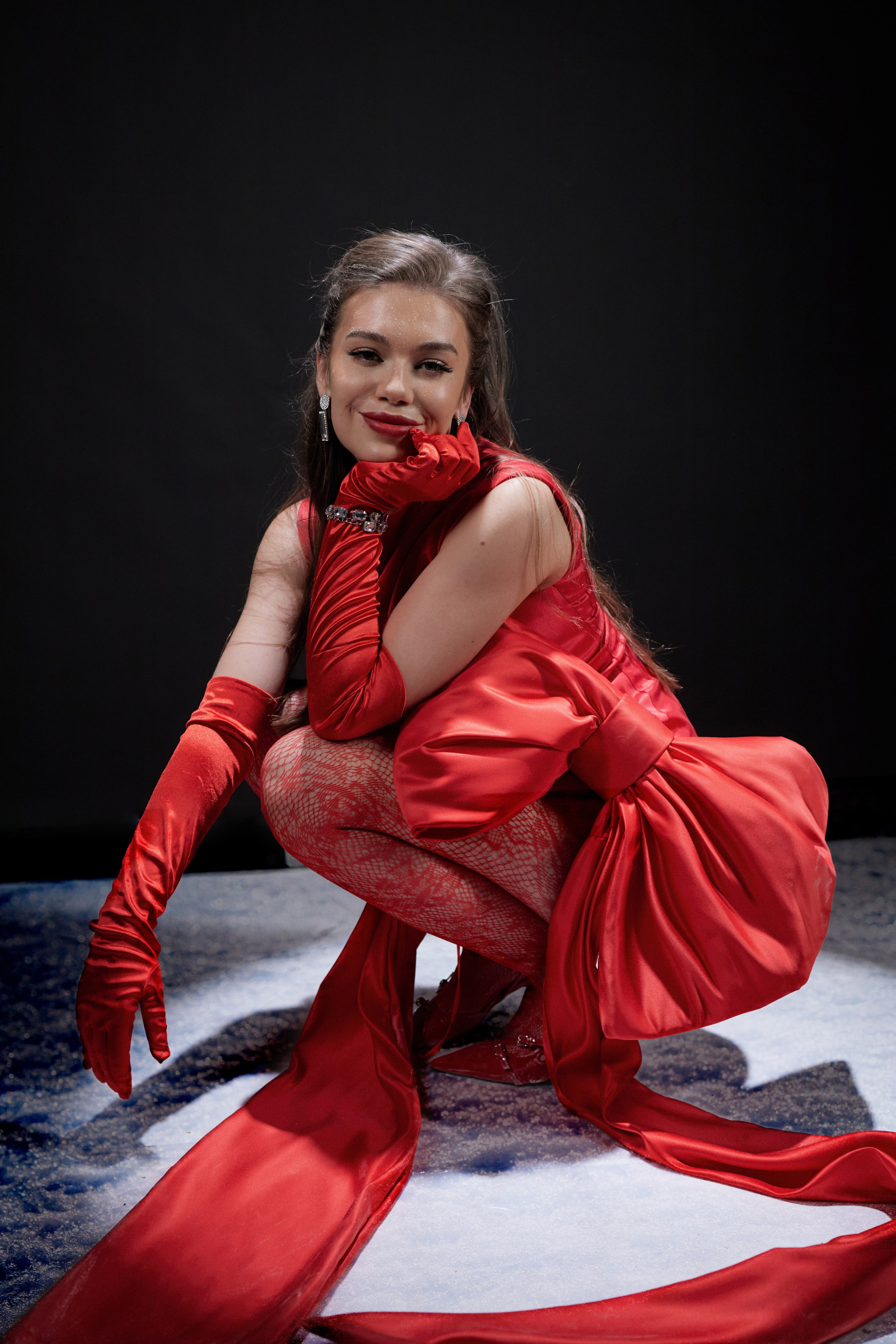 События. Главная