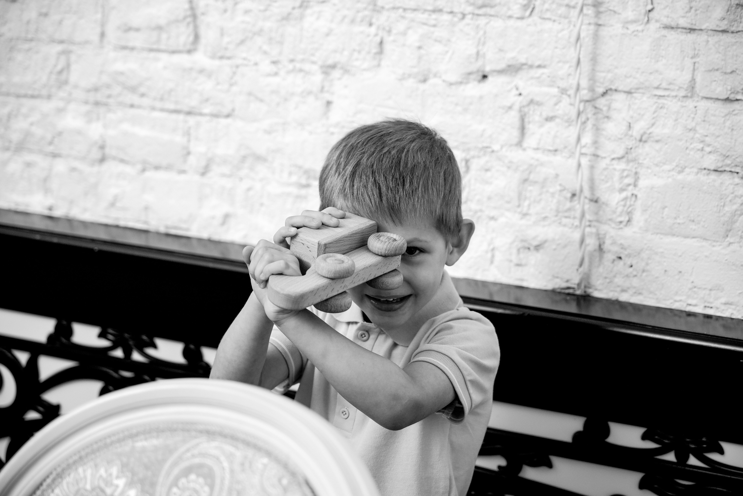 1 год)). Max Matvich and Victoria Basova are professionals in their field