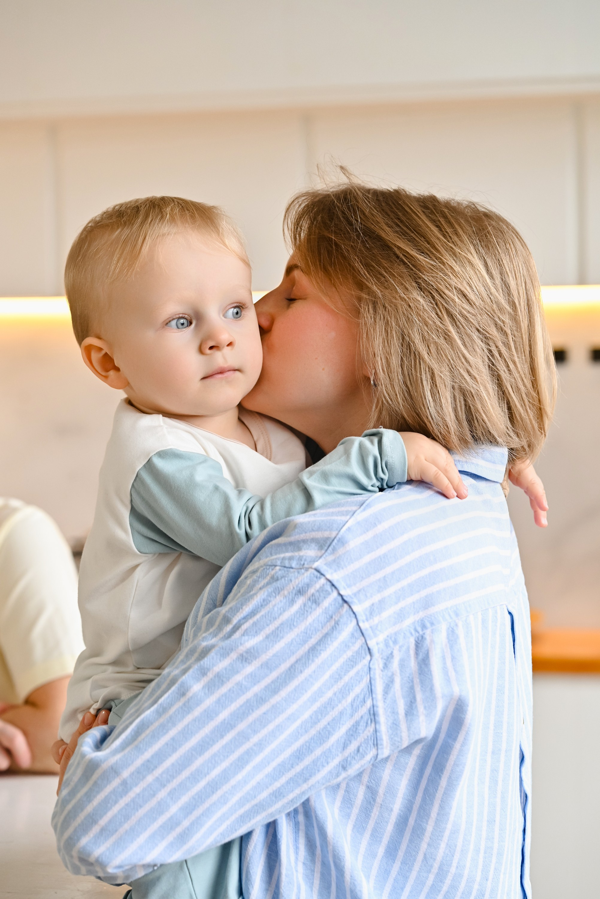 Лев. Компания и фотошкола по созданию контента в Москве