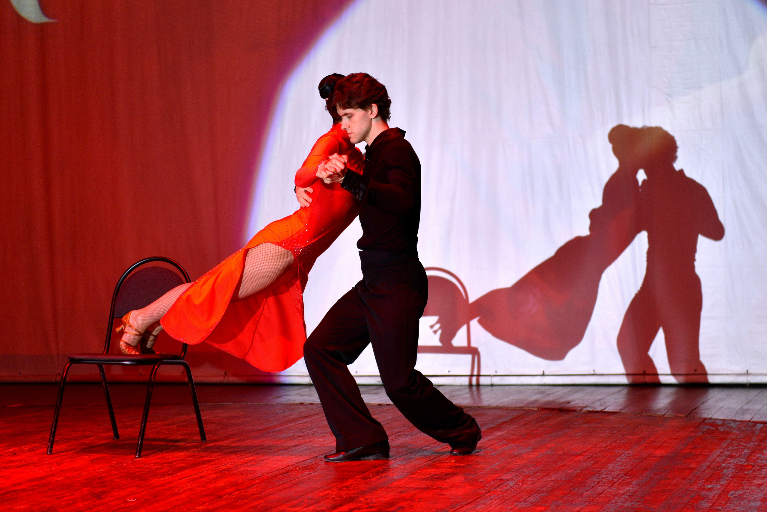 Выступления групп и ансамблей. Фотограф-видеограф в Димитровграде и Ульяновске Герман Наумов