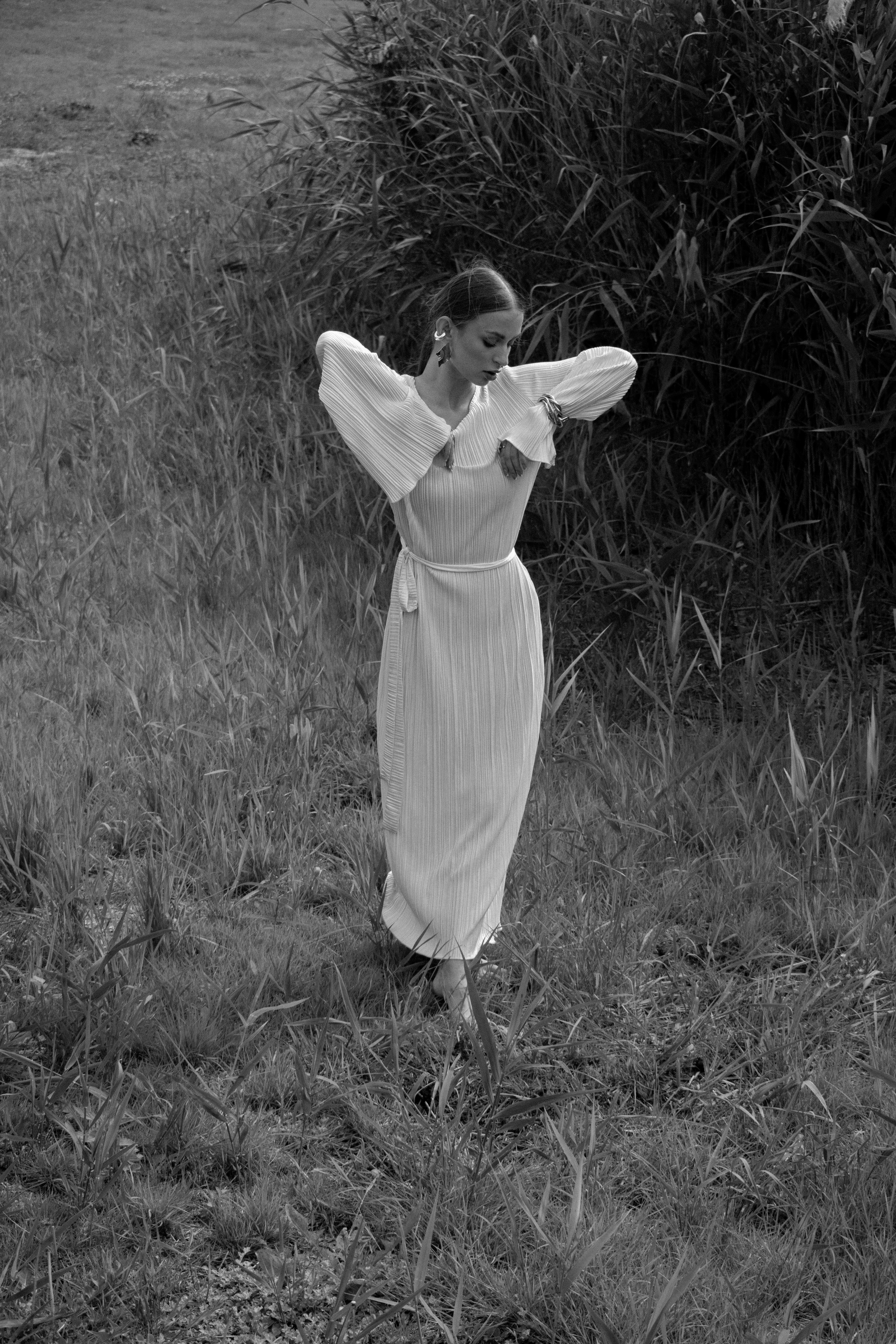 Вика. Фотограф в Самаре