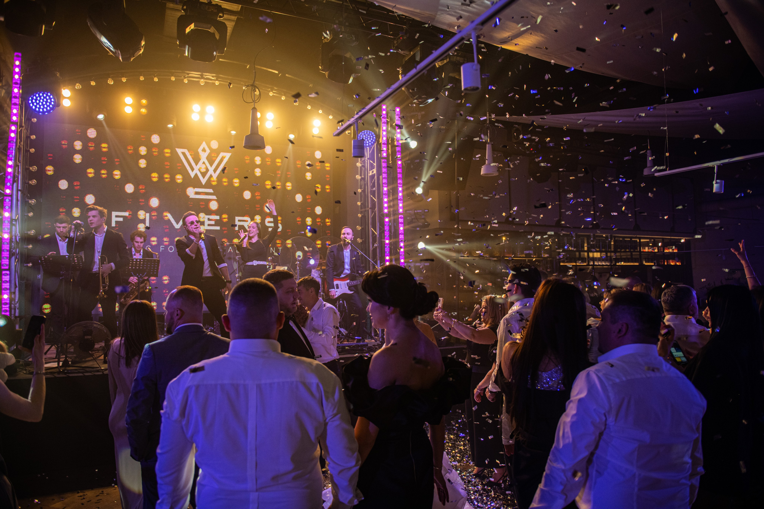 Радоваться каждому дню. Свадебный фотограф в России и заграницей — Ольга Каретникова