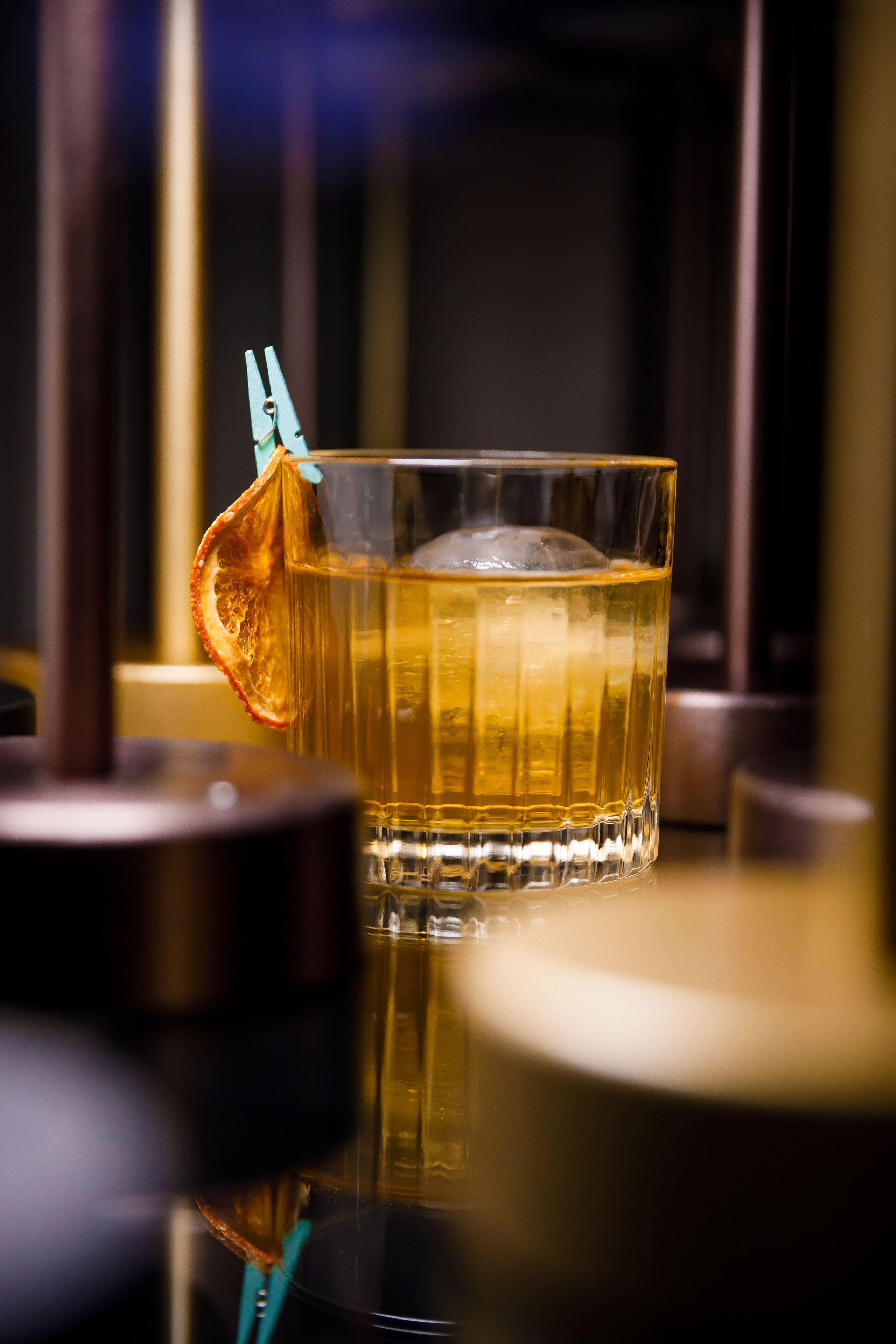 Фуд съемка. Семейный и Свадебный фотограф в Астане Александр Астапов