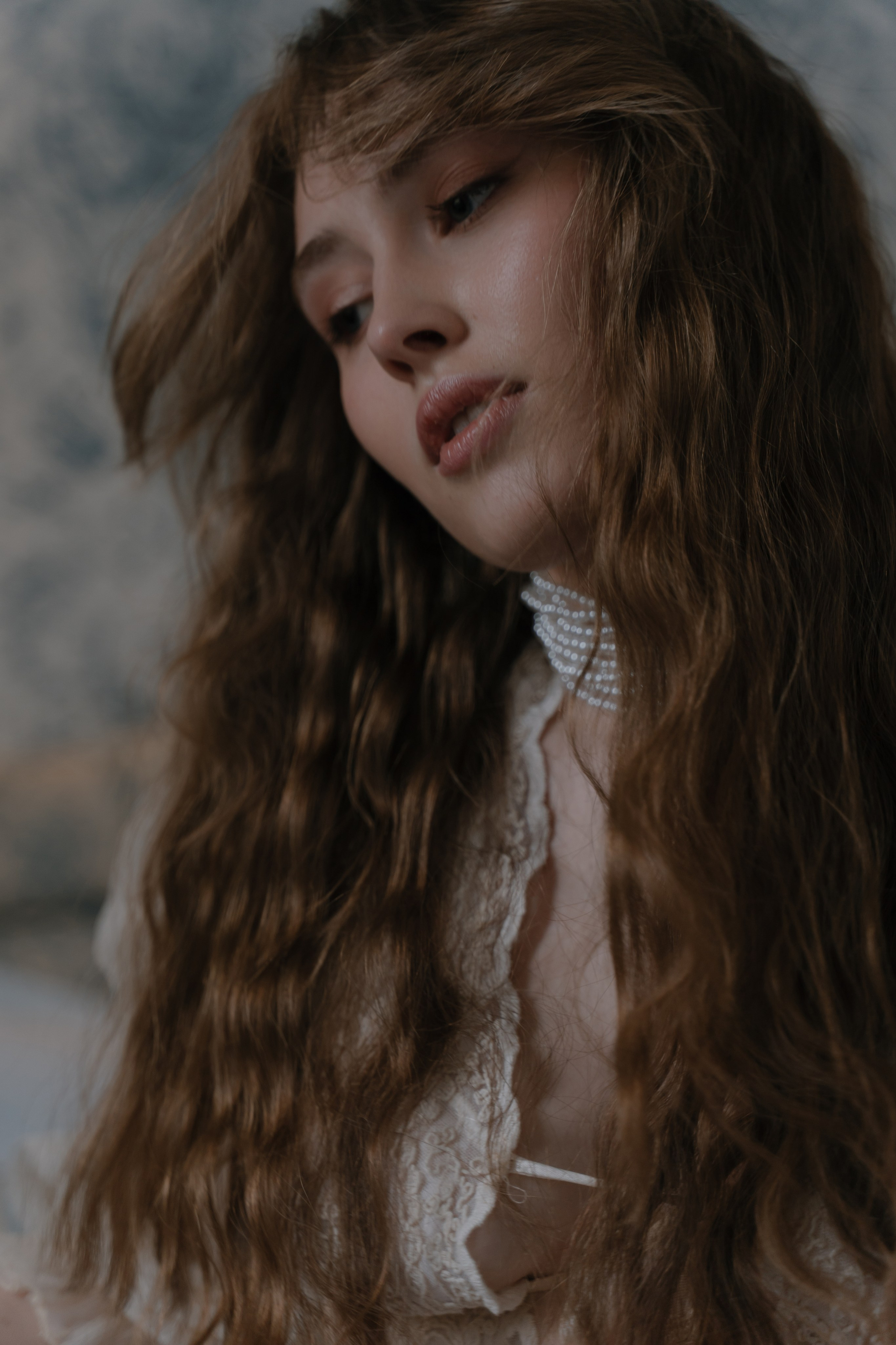 P&A (творческая съемка). Свадебный фотограф — Наталья Фед СПб/Москва