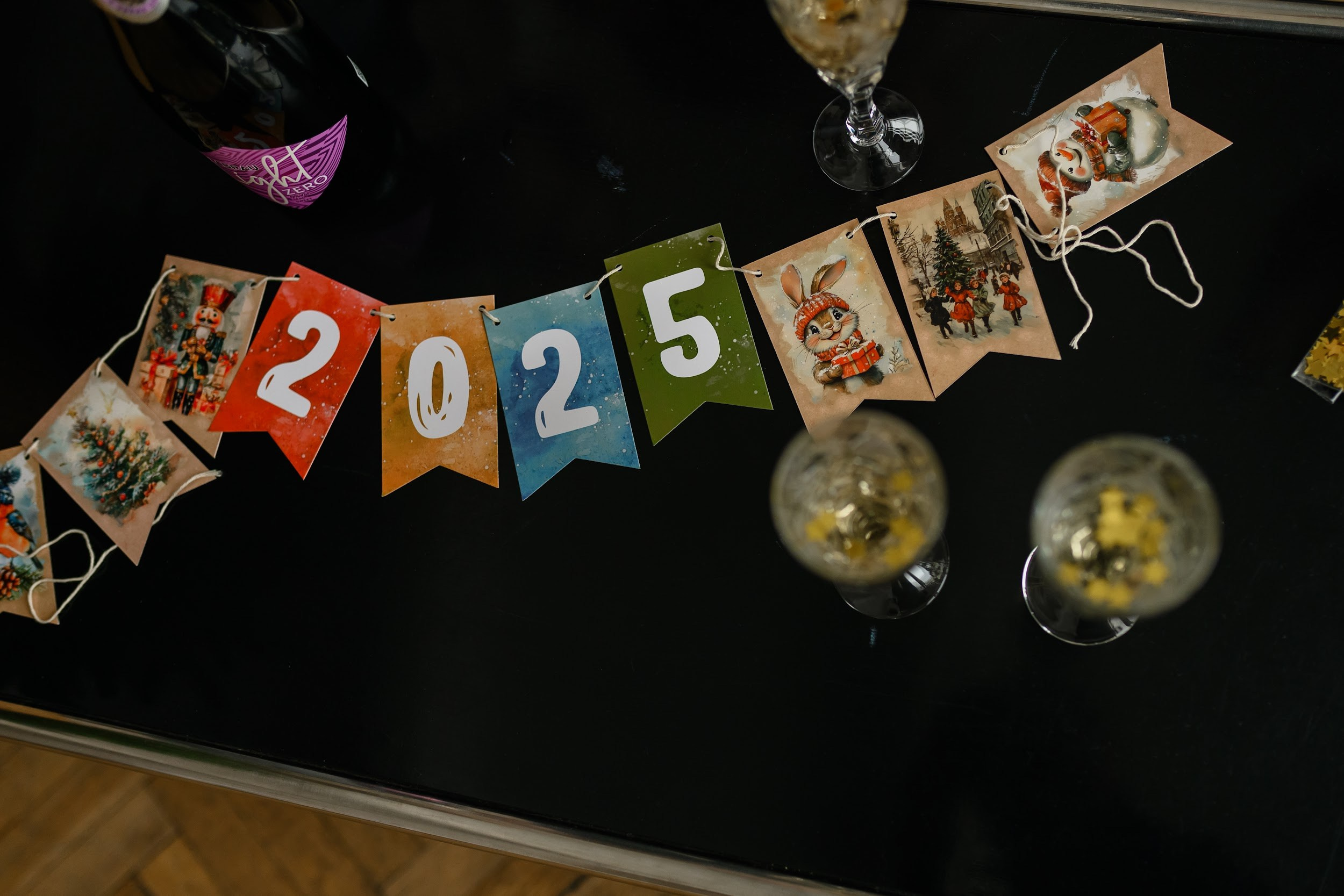 Семья. Минимализм. Фотограф Марина Росси