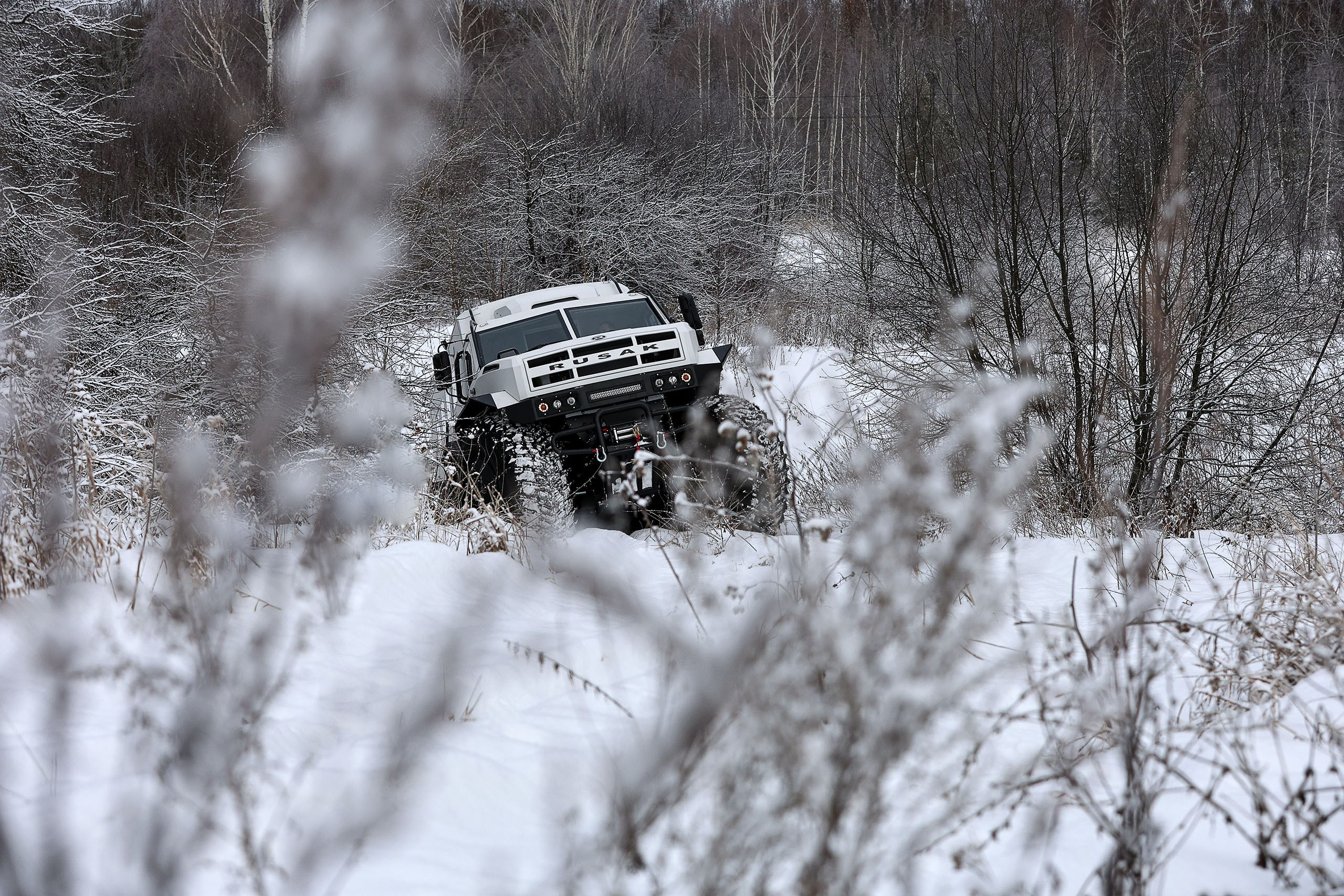 Фотосъемка спец транспорта любого типа. Спортивный фотограф в Нижнем Новгороде и Сочи Ангелина Ильичева