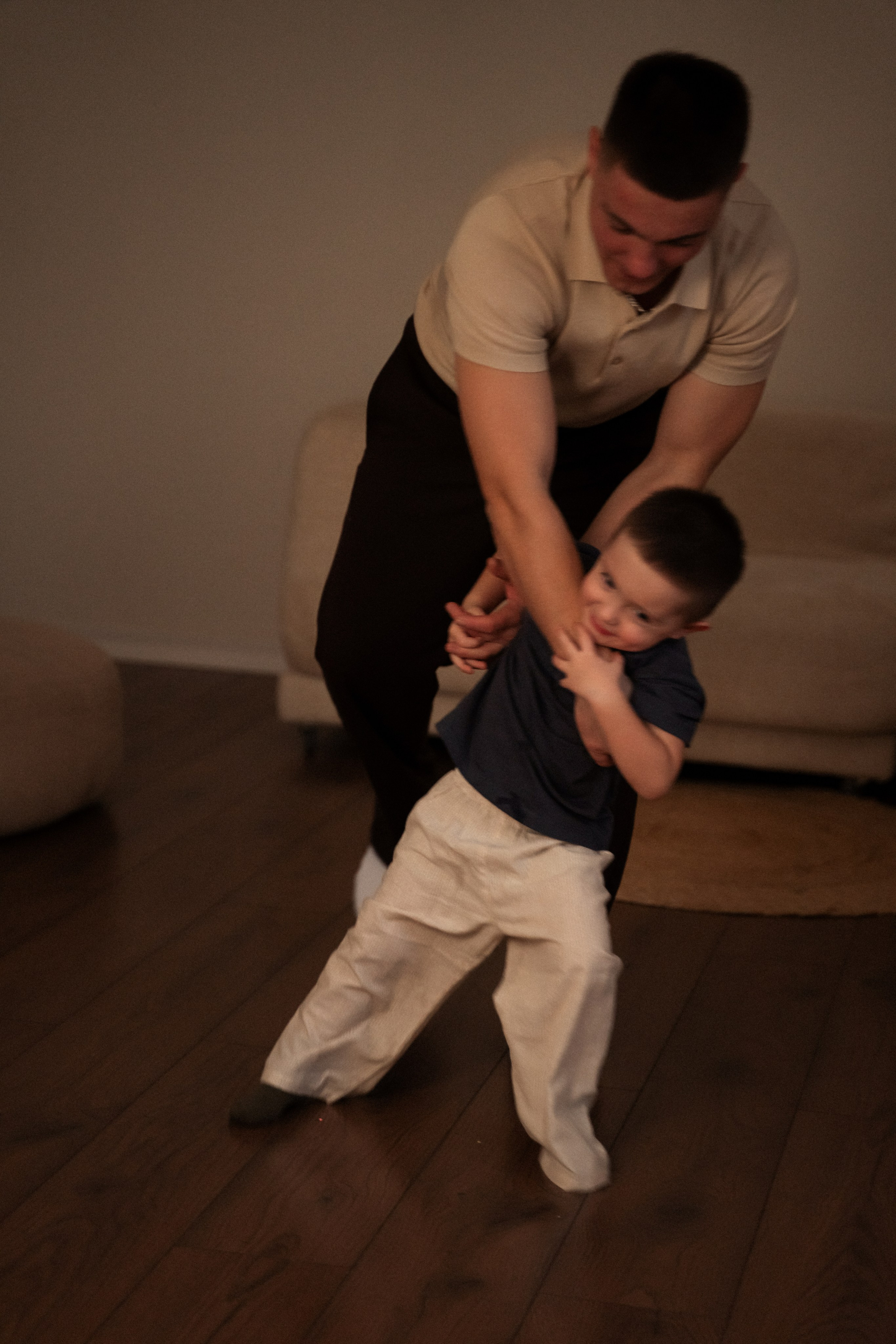 Зал 36. Фотограф Алина Филимонова Тверь