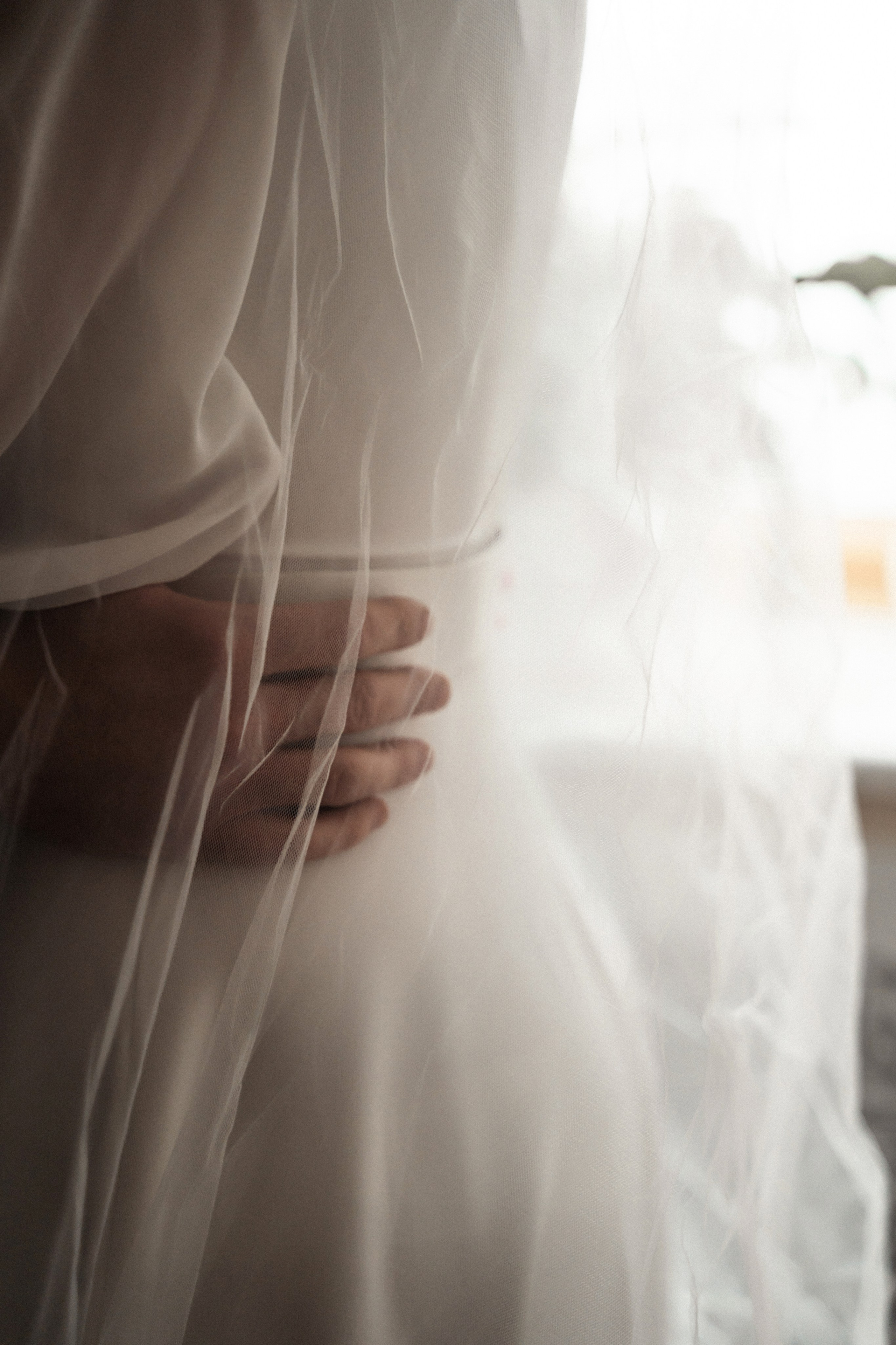 Лиза и Саша. Фотограф Алина Филимонова Тверь