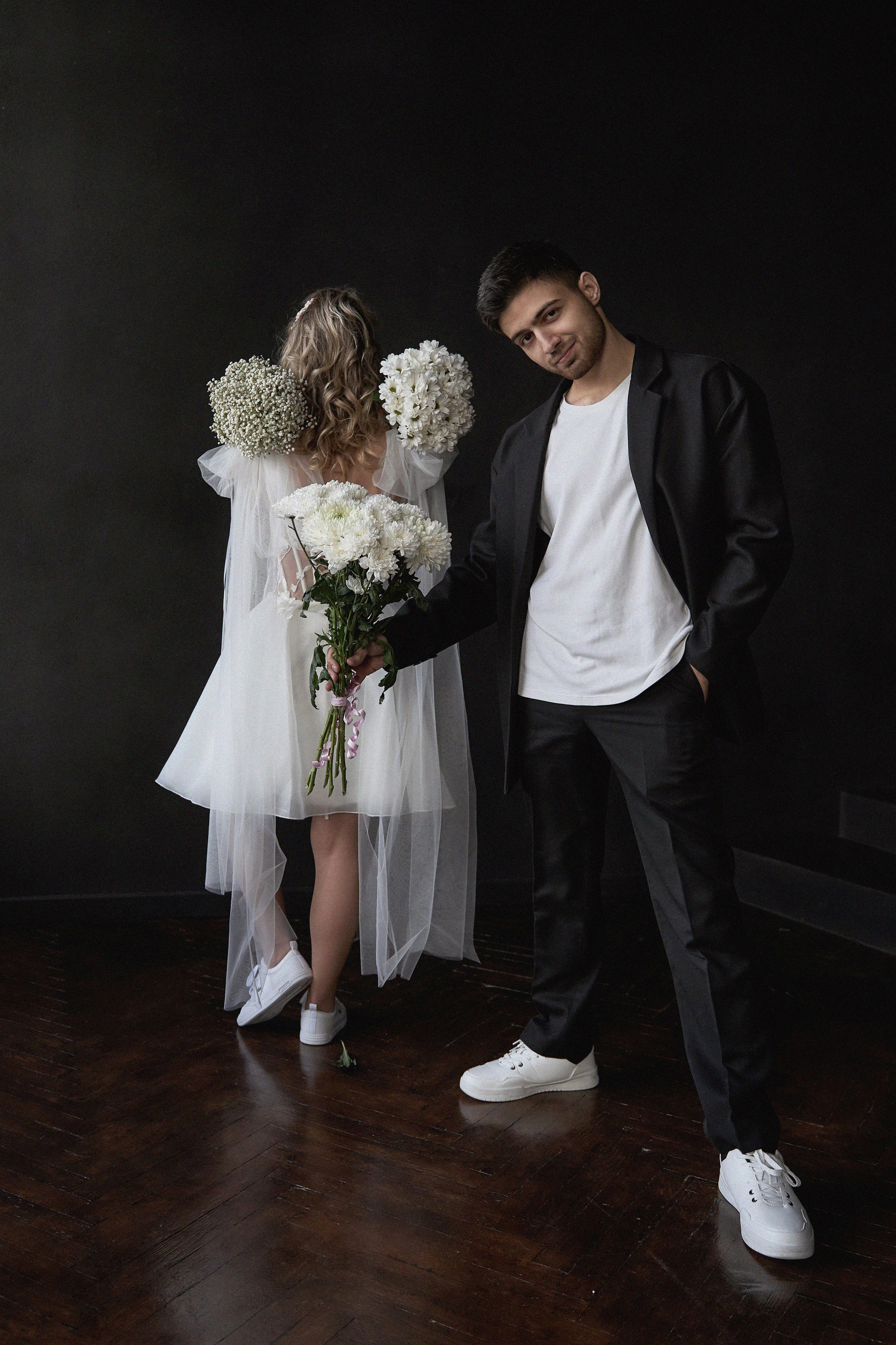 Свадебная фотосессия. Мартазова Екатерина фотограф. Екатеринбург