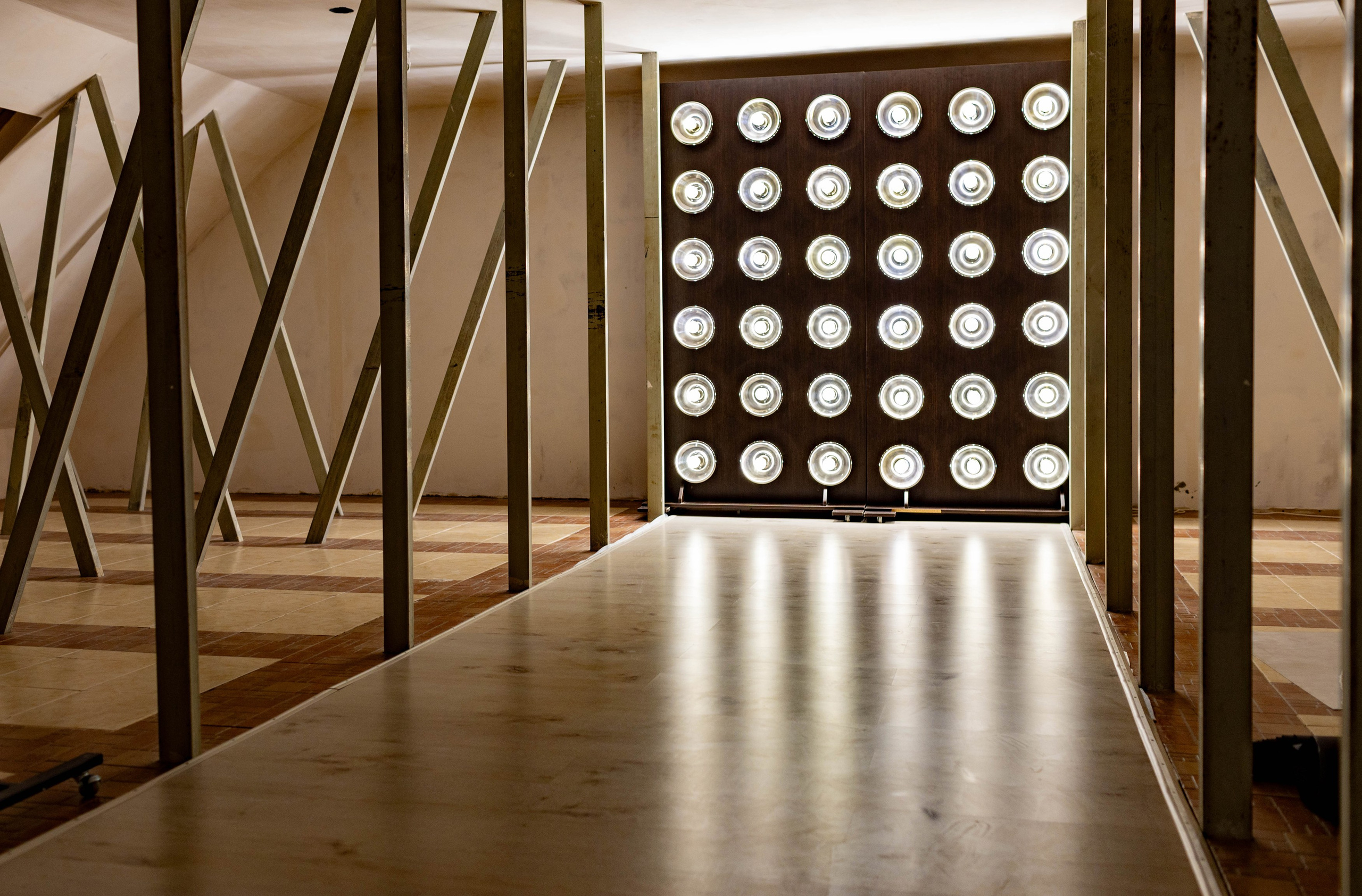 Фотостудия. Медиапродюсер, фотограф в Минеральных Водах —Виктор Холодов