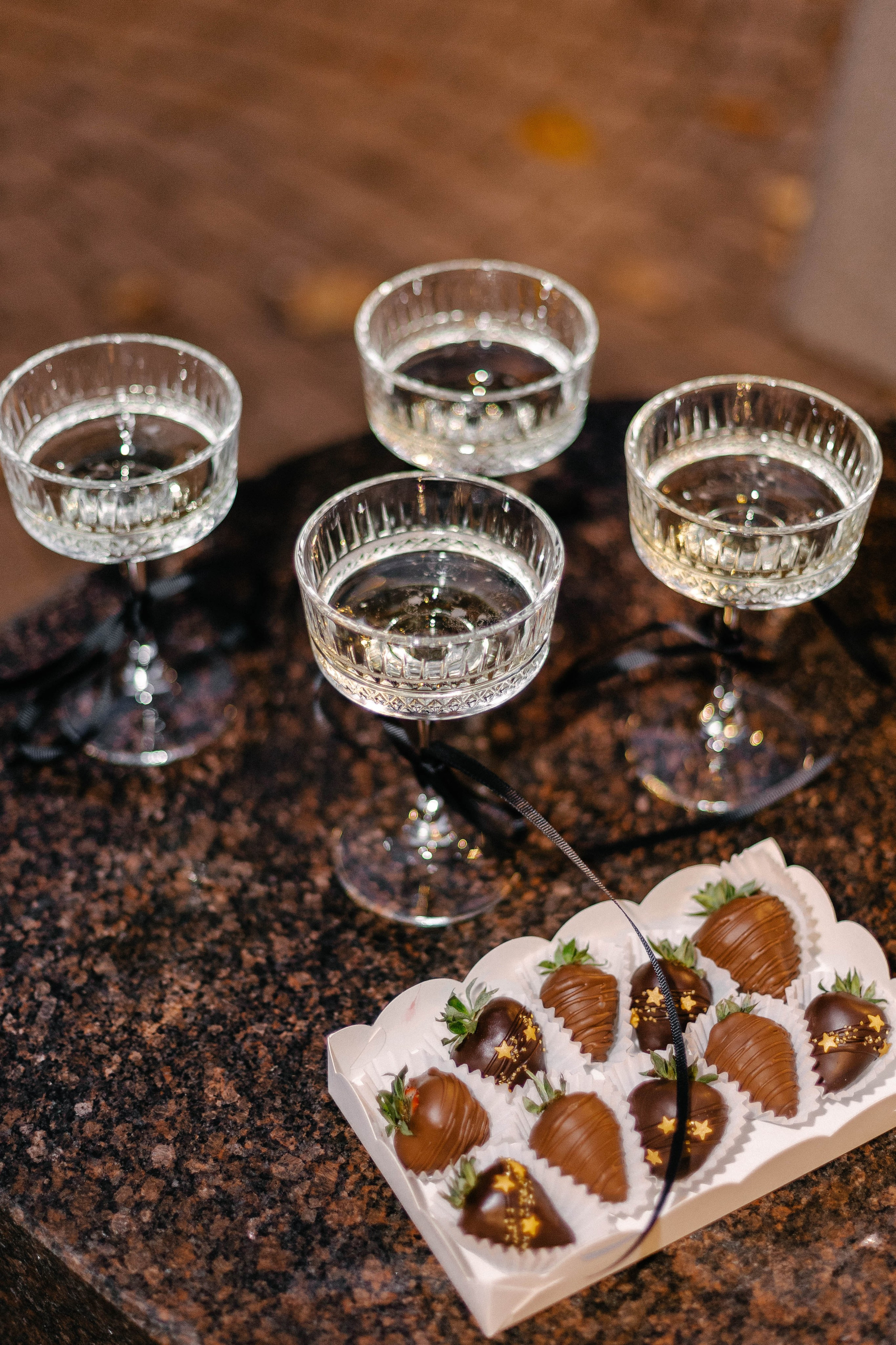 Девичник Марины. Фотограф Veronika Potaseva