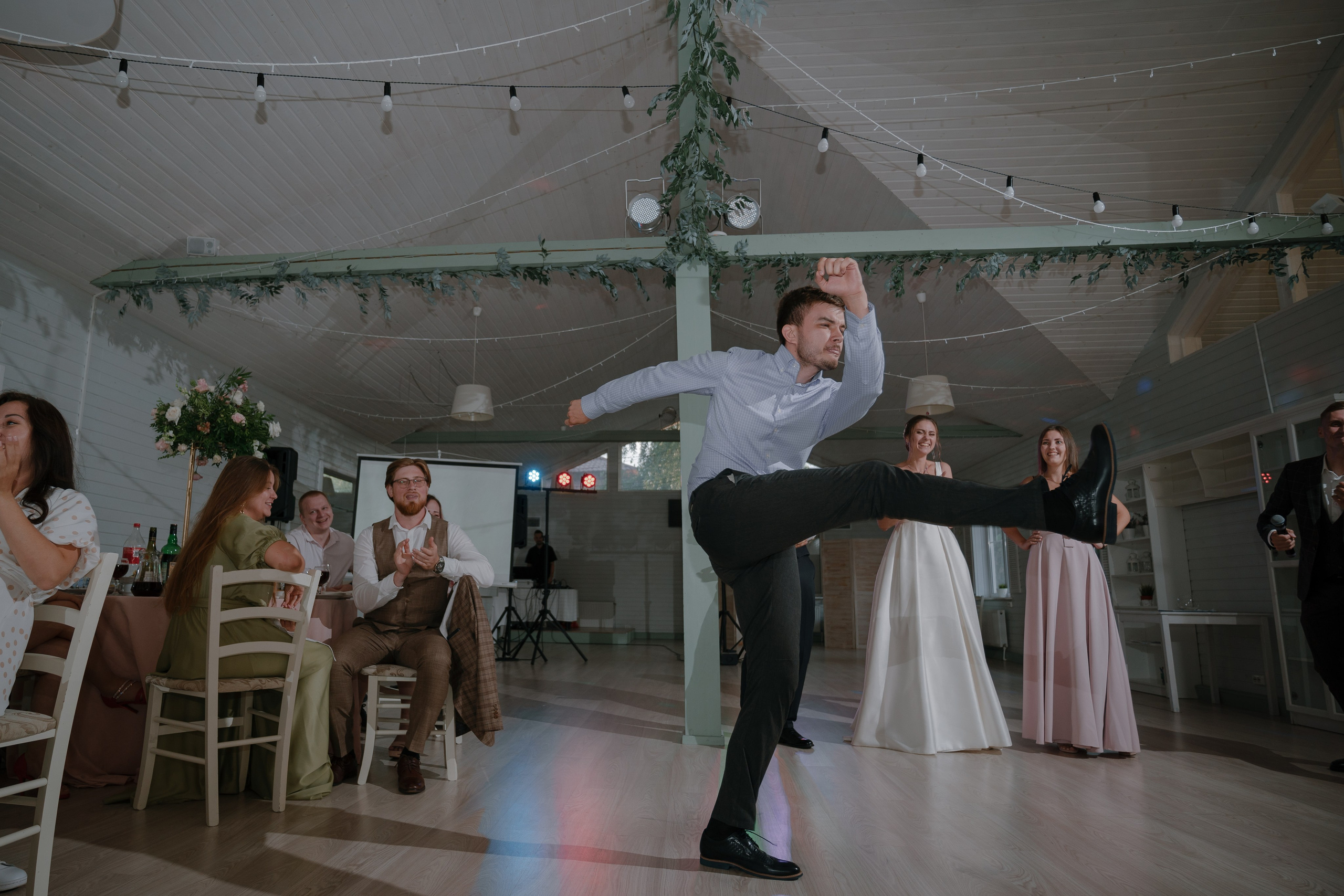 3. Свадебный фотограф — Наталья Фед СПб/Москва