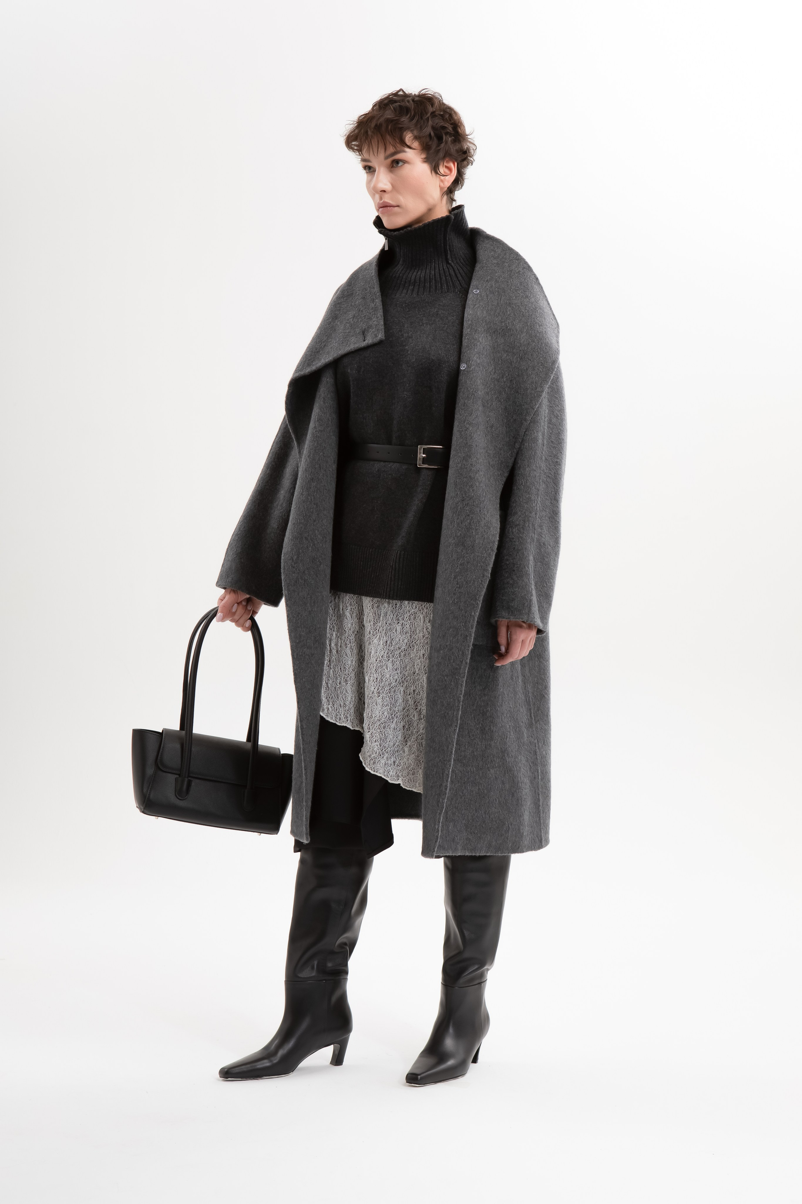 Edit 02. Фотограф в Москве