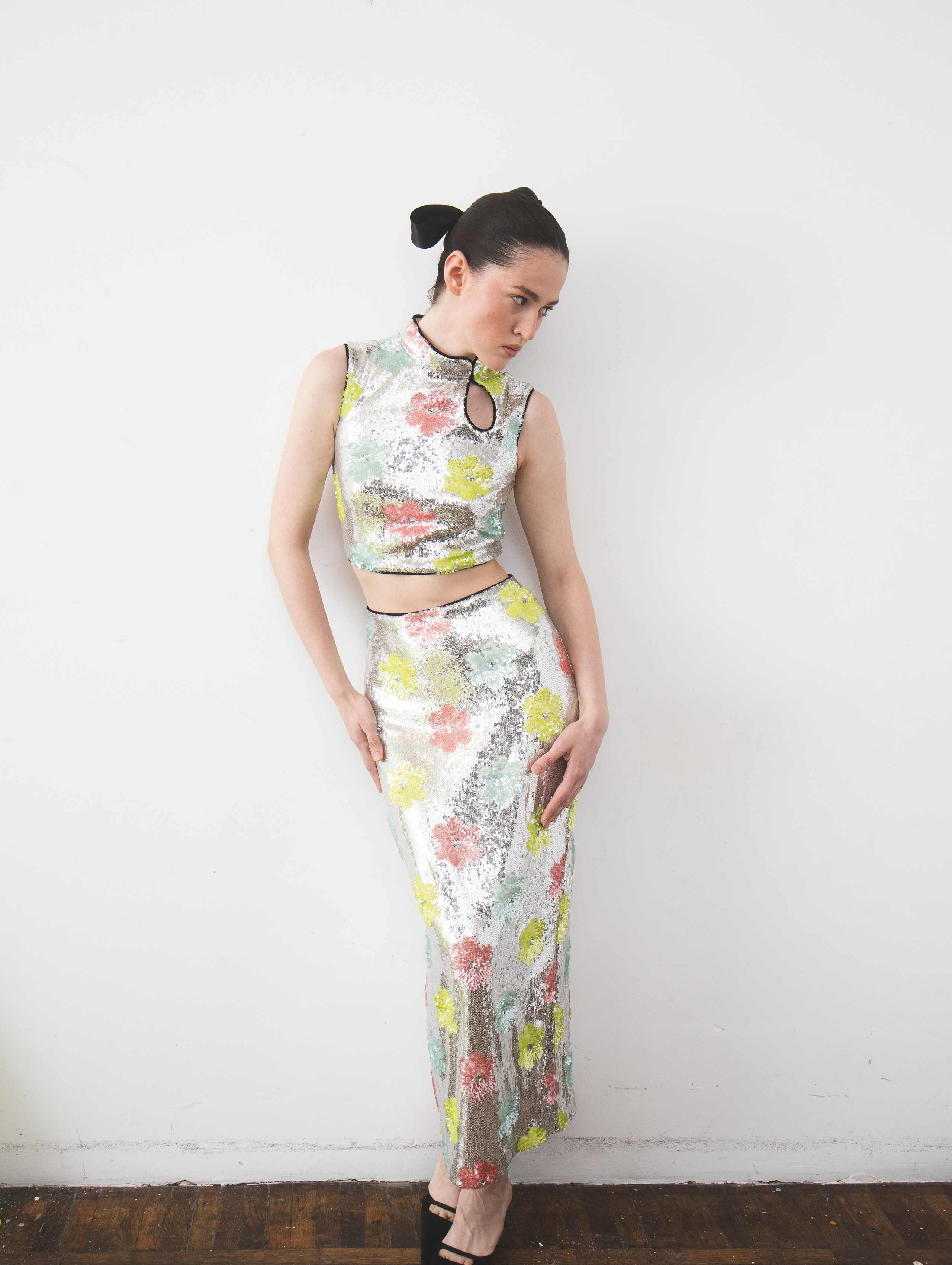 Chlorophyll. Фотограф в Москве