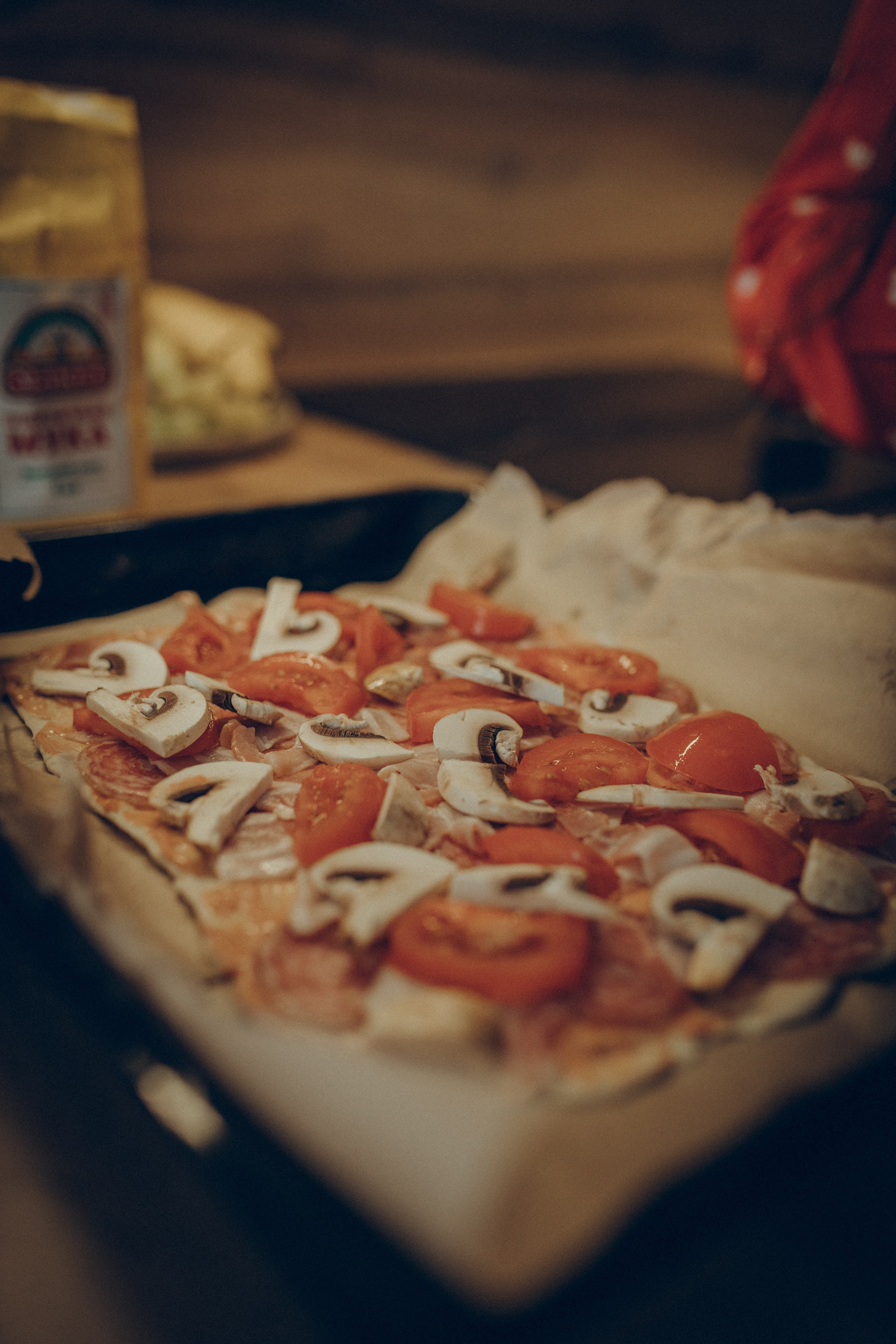 Аня & Кирилл. Семейный фотограф и фотограф на роды в Ростове-на-Дону Мухина Виктория