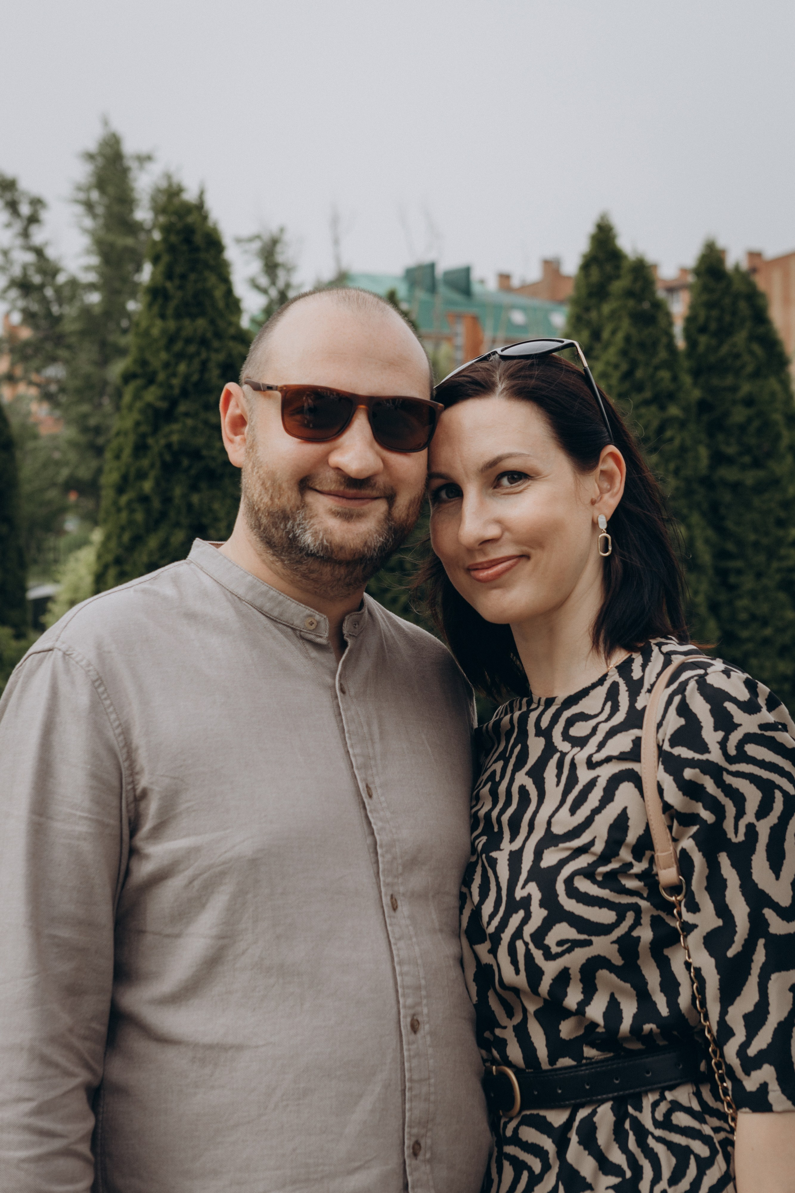 Крещение Карла и Давида. Семейный фотограф и фотограф на роды в Ростове-на-Дону Мухина Виктория