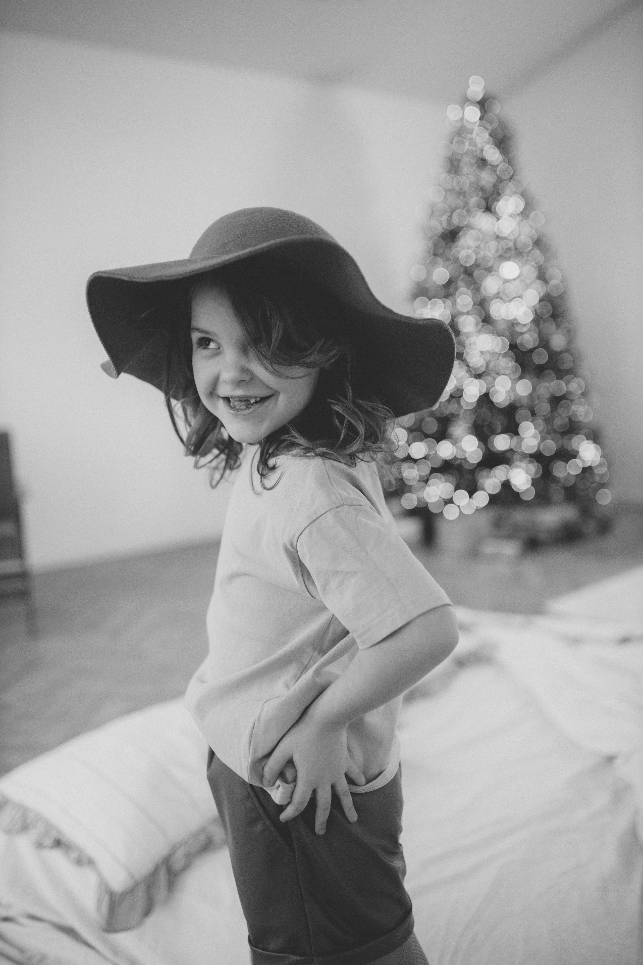 Family story. Семейный фотограф и фотограф на роды в Ростове-на-Дону Мухина Виктория