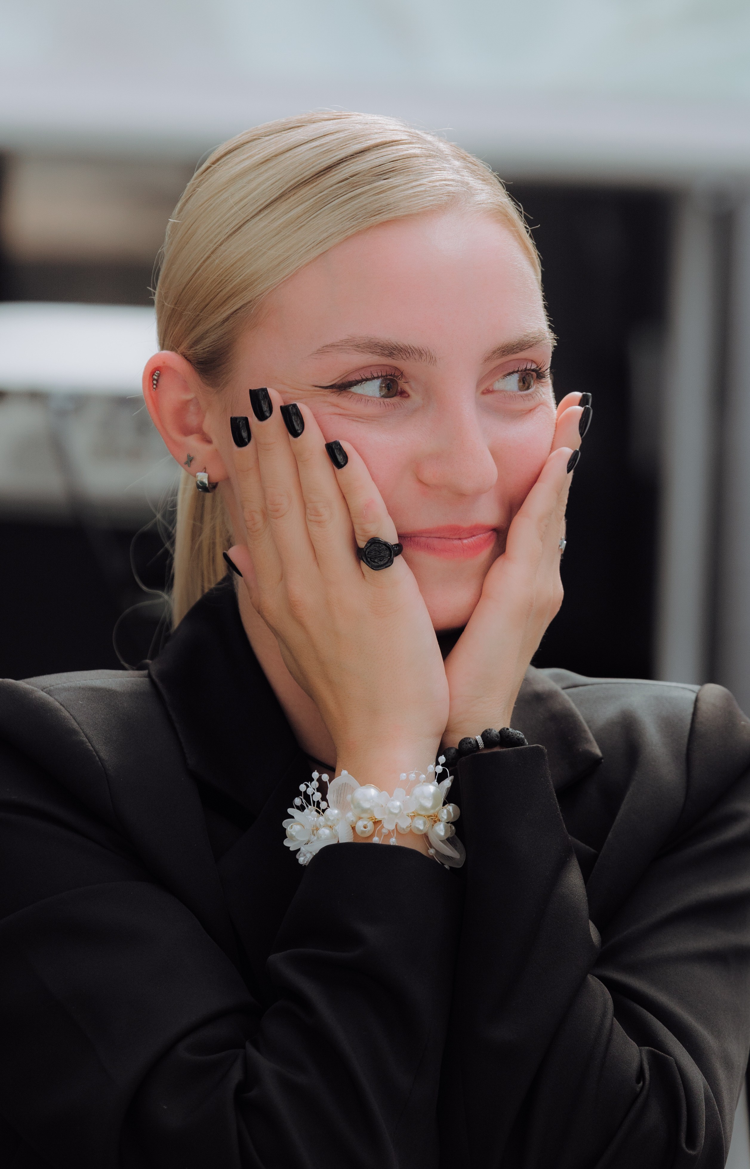 VLAD_VLADA (PARK_HOTEL_ROSENDORF). Фотограф Андрей Ширкалин Москва Московская обл, Коломна, Рязань