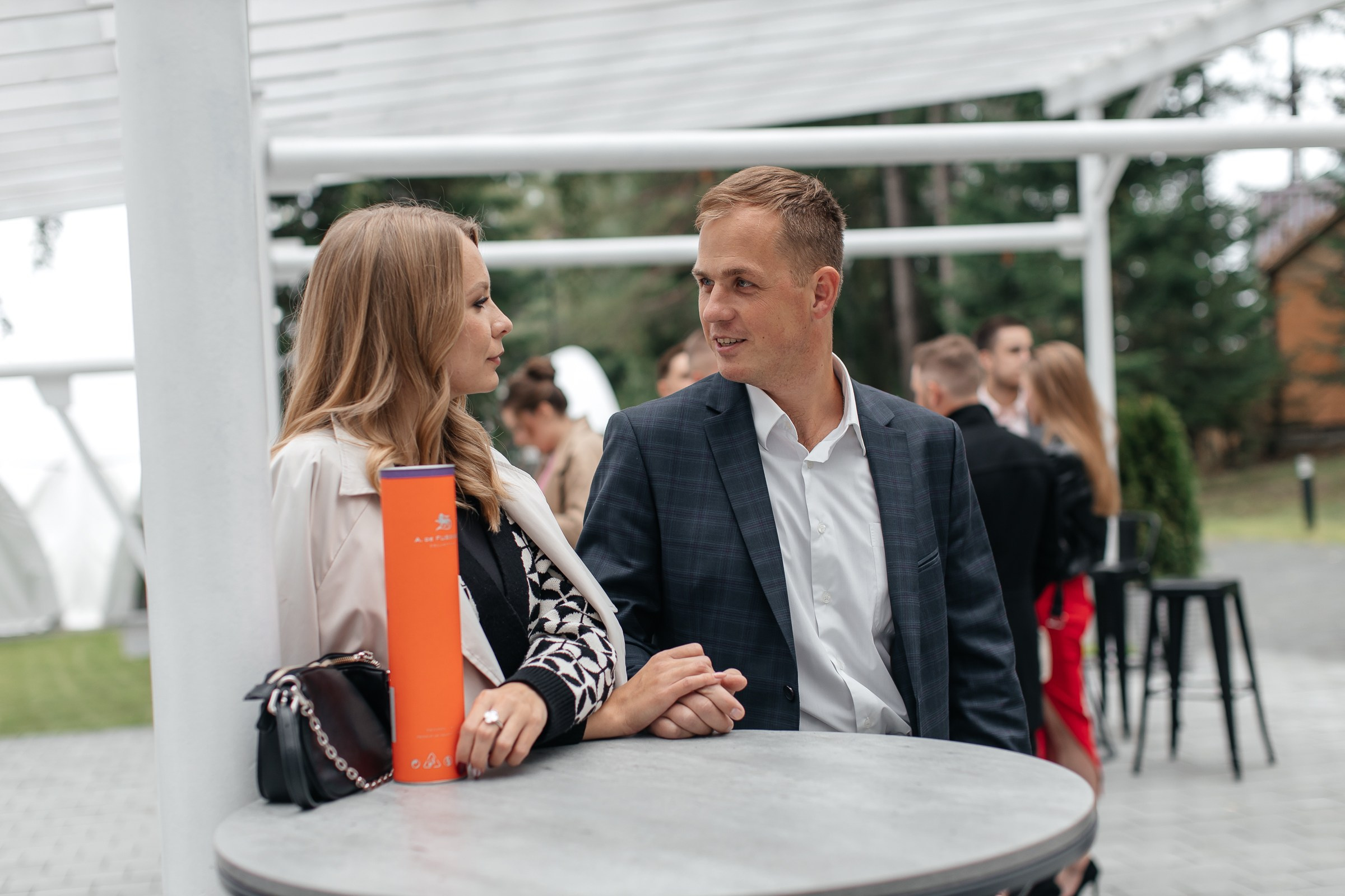 Свадебный фотограф в Екатеринбурге. Свадебный фотограф Нижний Тагил Екатеринбург Серёдкина Виктория