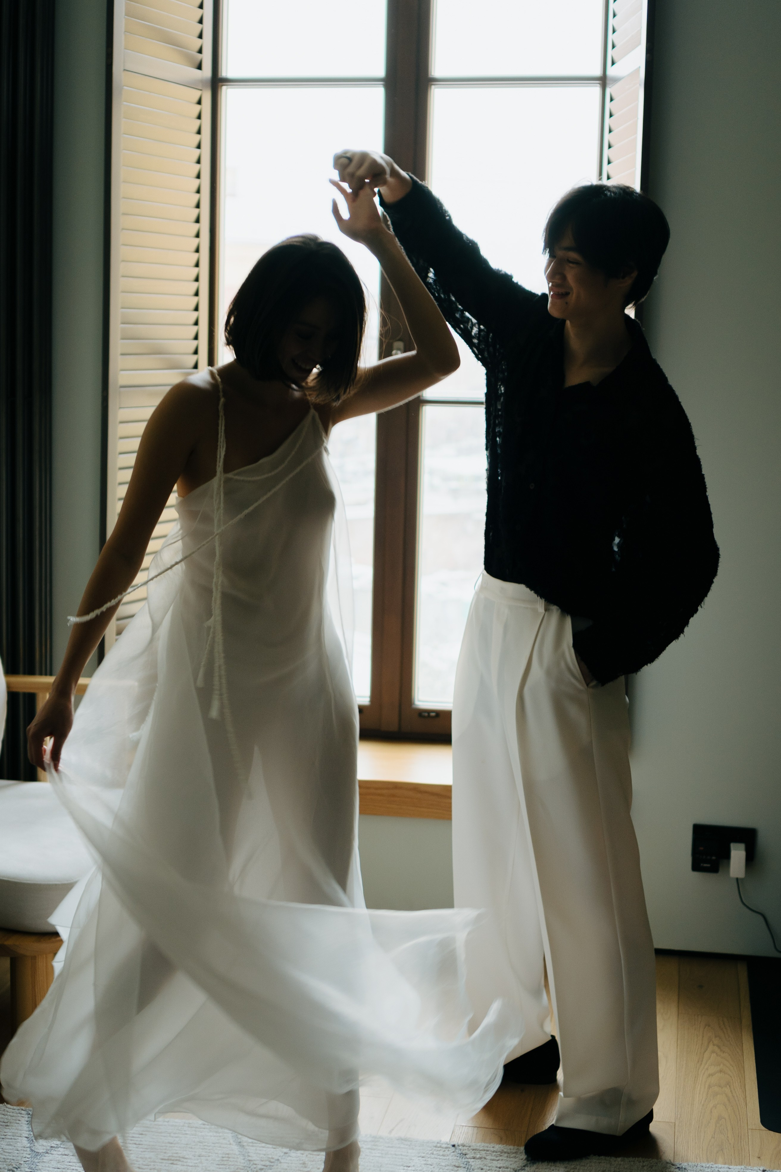 СВАДБЕНАЯ ОТЕЛЬНАЯ ИСТОРИЯ УТРО ЖЕНИХА И НЕВЕСТЫ И СВАДЕБНАЯ СЬЕМКА. Профессиональный фотограф, Санкт-Петербург — Виктория Богомолова