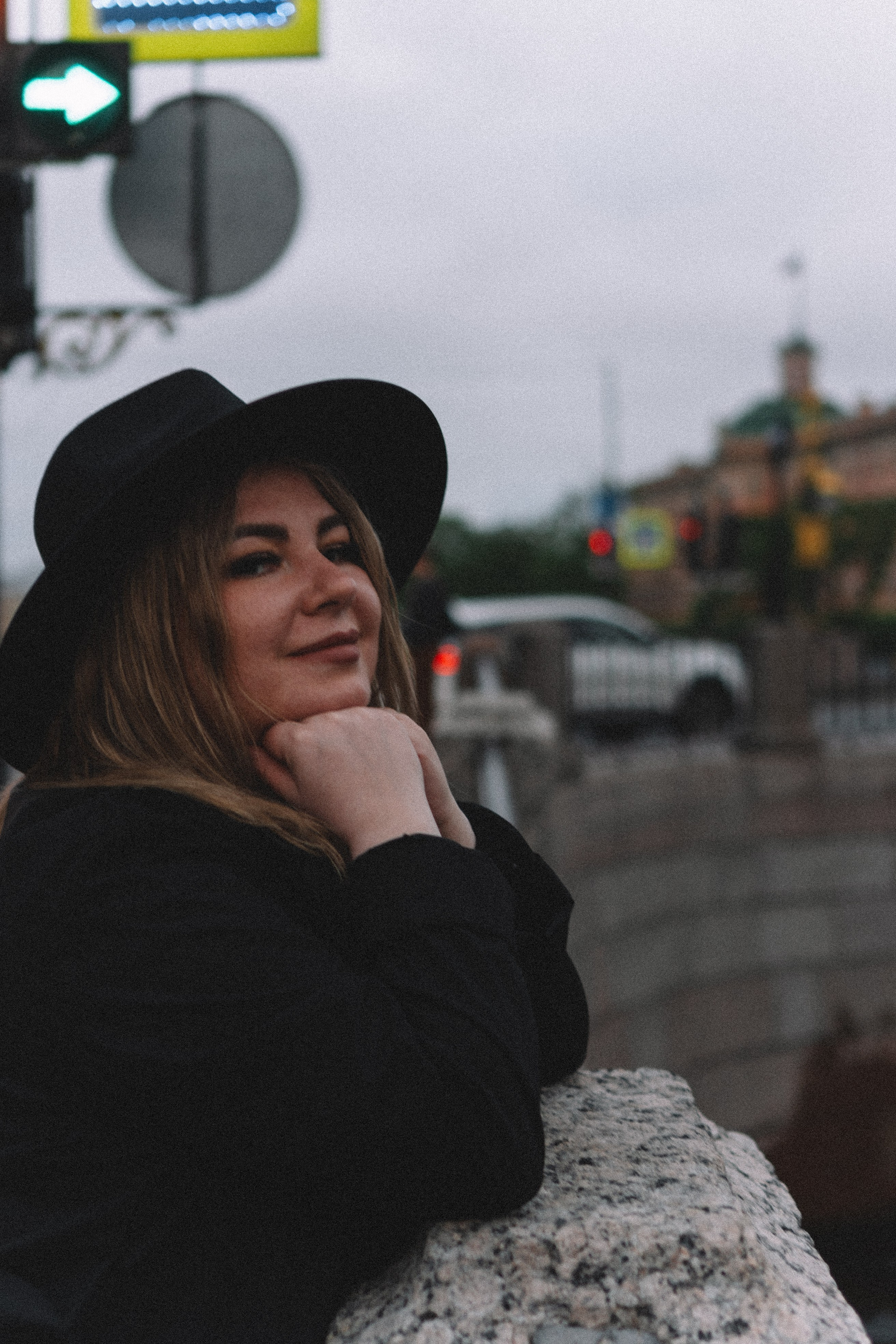 ПРОГУЛКА ВЕСНОЙ. Профессиональный фотограф, Санкт-Петербург — Виктория Богомолова