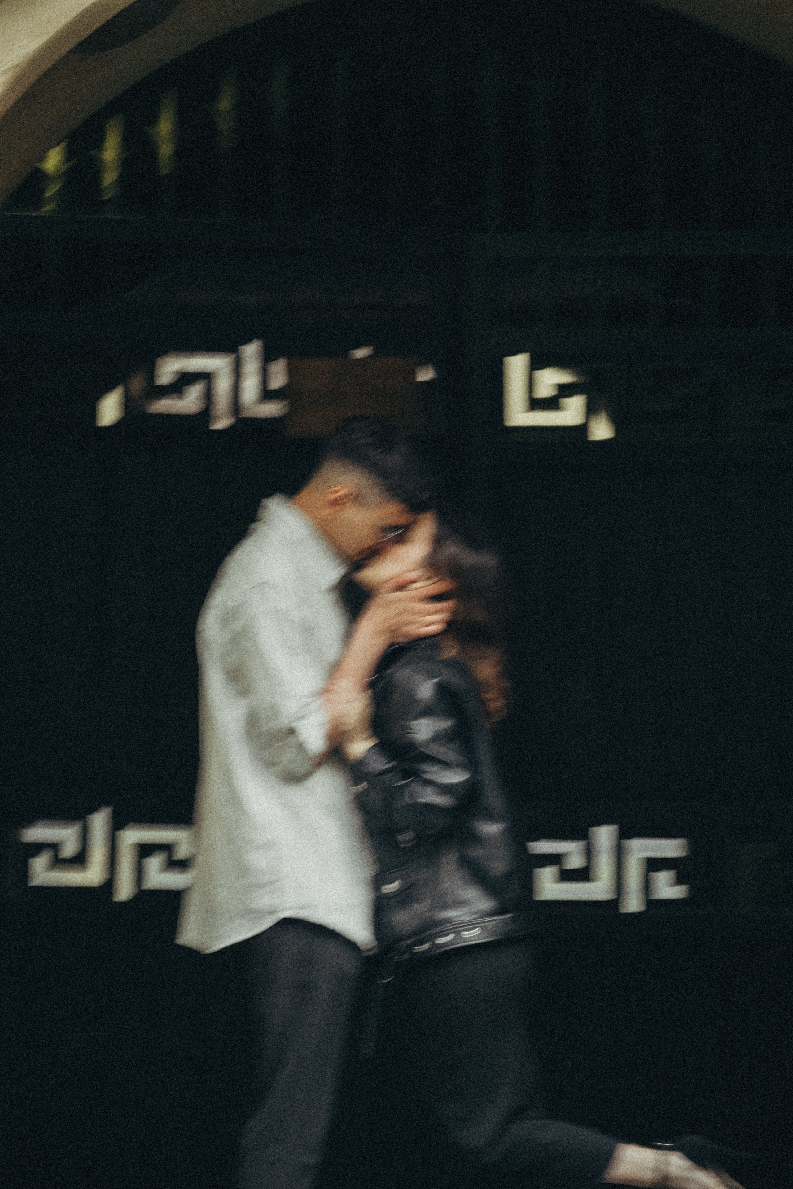 ЛЮБОВЬ В ИЮНЕ. Профессиональный фотограф, Санкт-Петербург — Виктория Богомолова