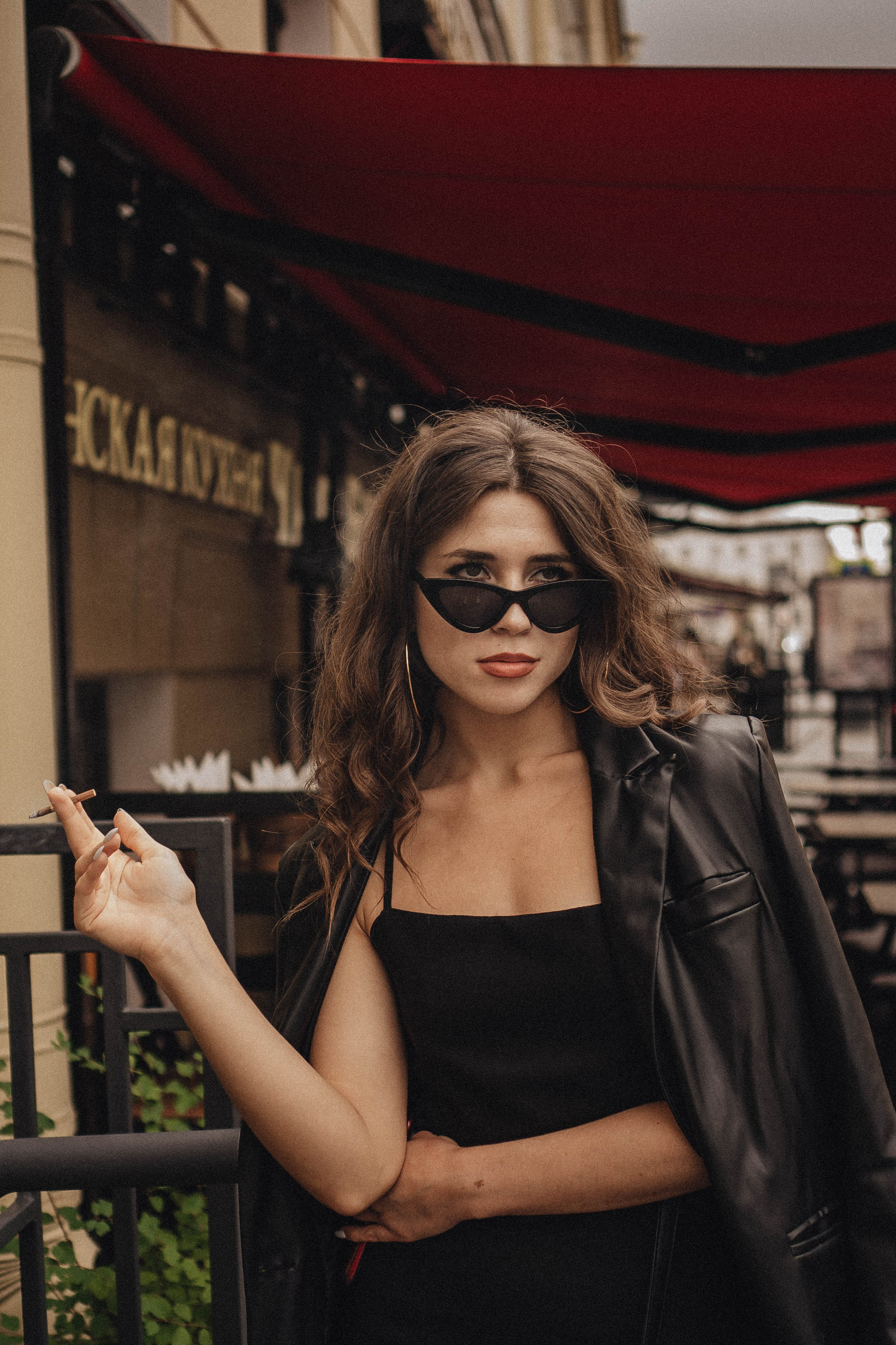 Итальянский стиль. Профессиональный фотограф, Санкт-Петербург — Виктория Богомолова