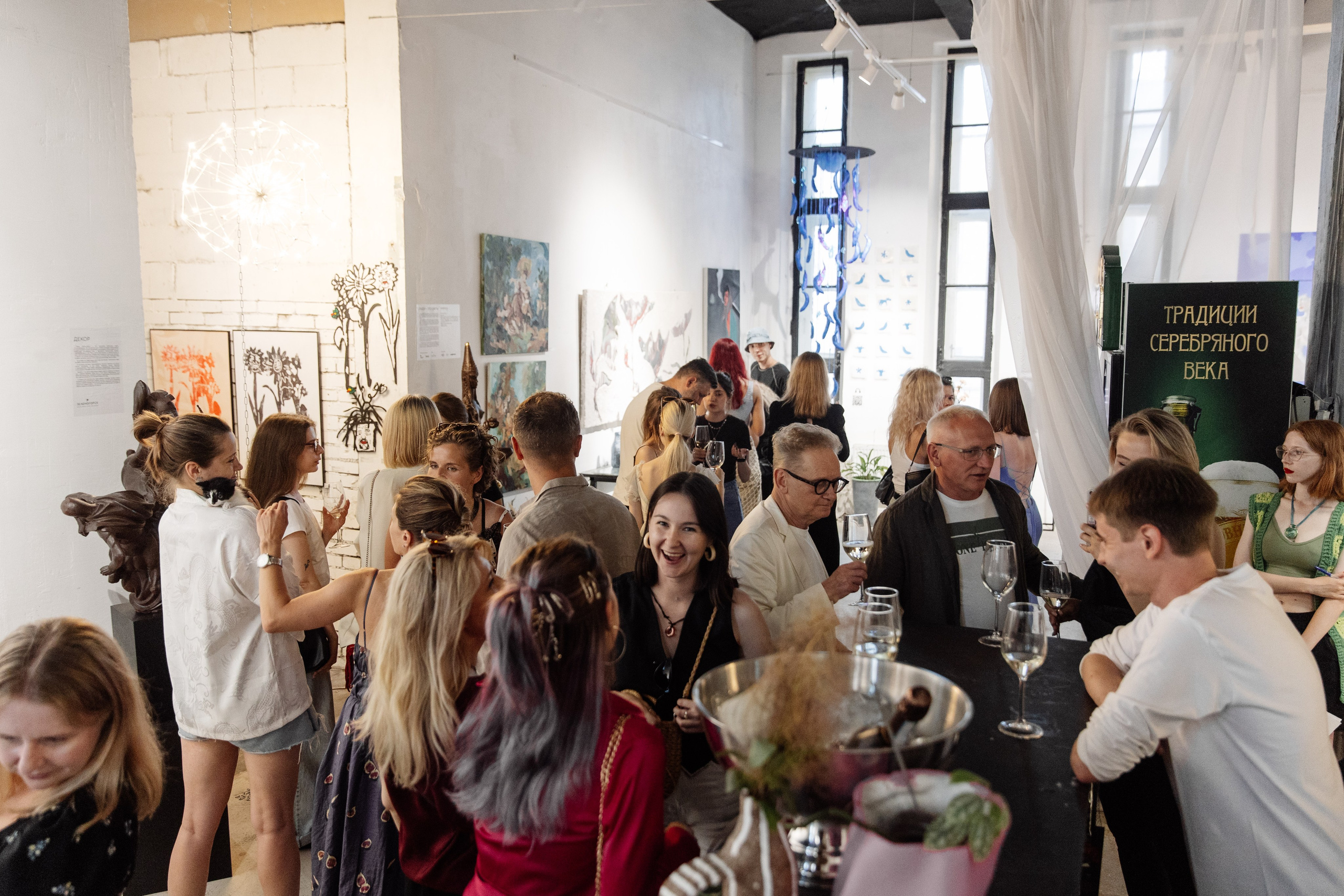 IZI ROOM. Репортажный Фотограф | Константин Кондрашов