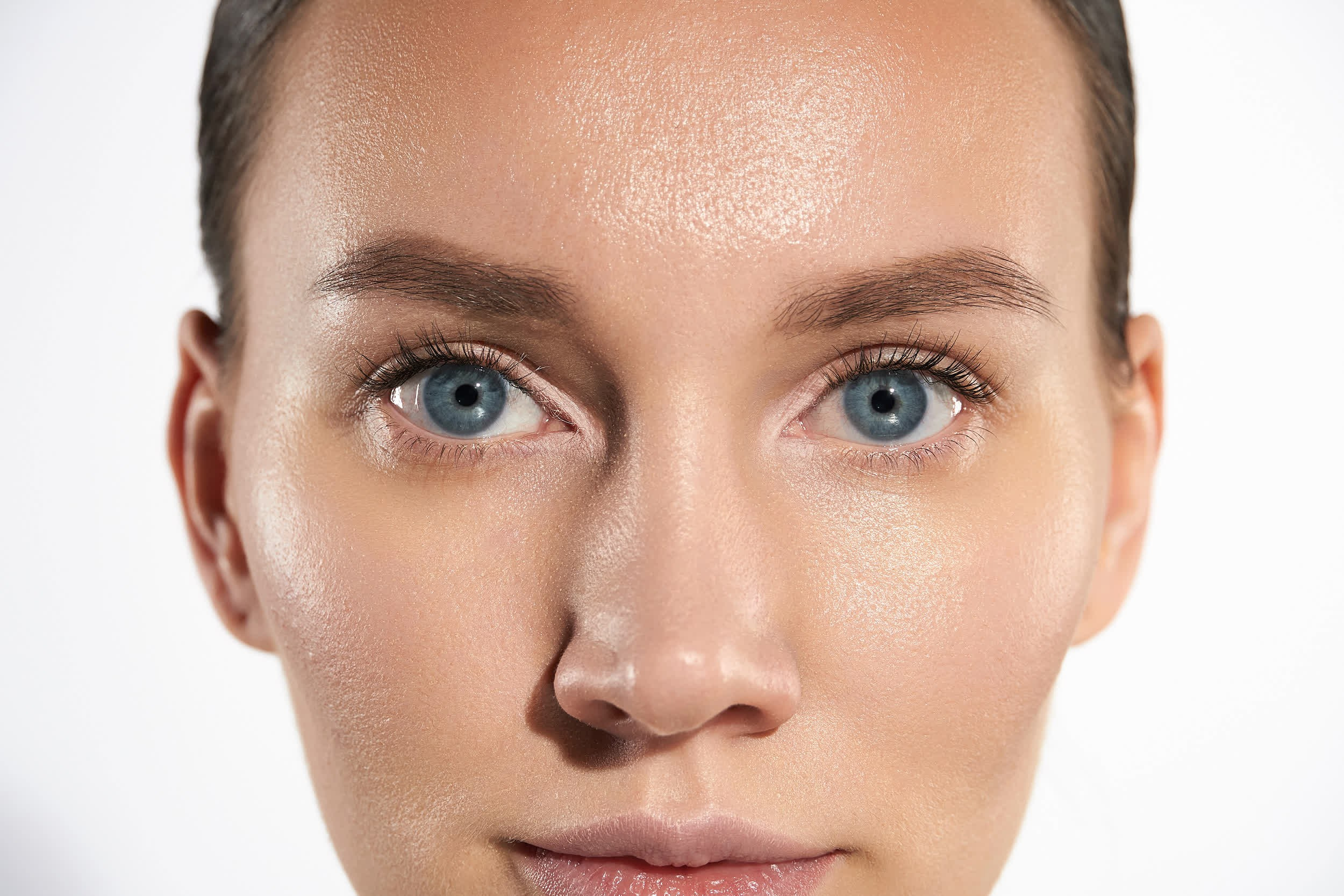 Альбом 06. Photographer Pavel Romashchenko