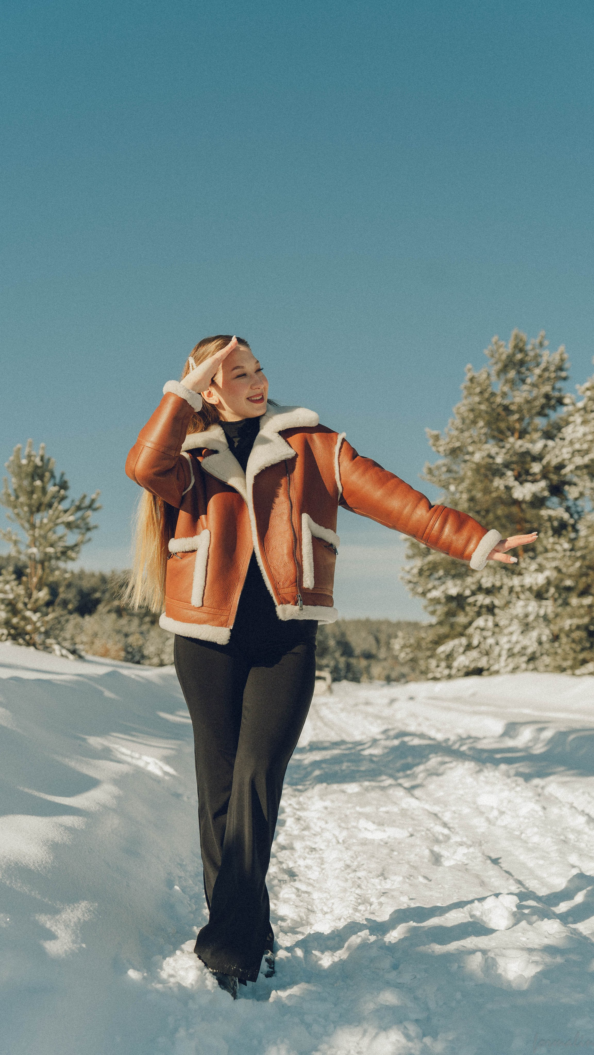 Алсу. Алиса Никитцова | Фотограф в Казани