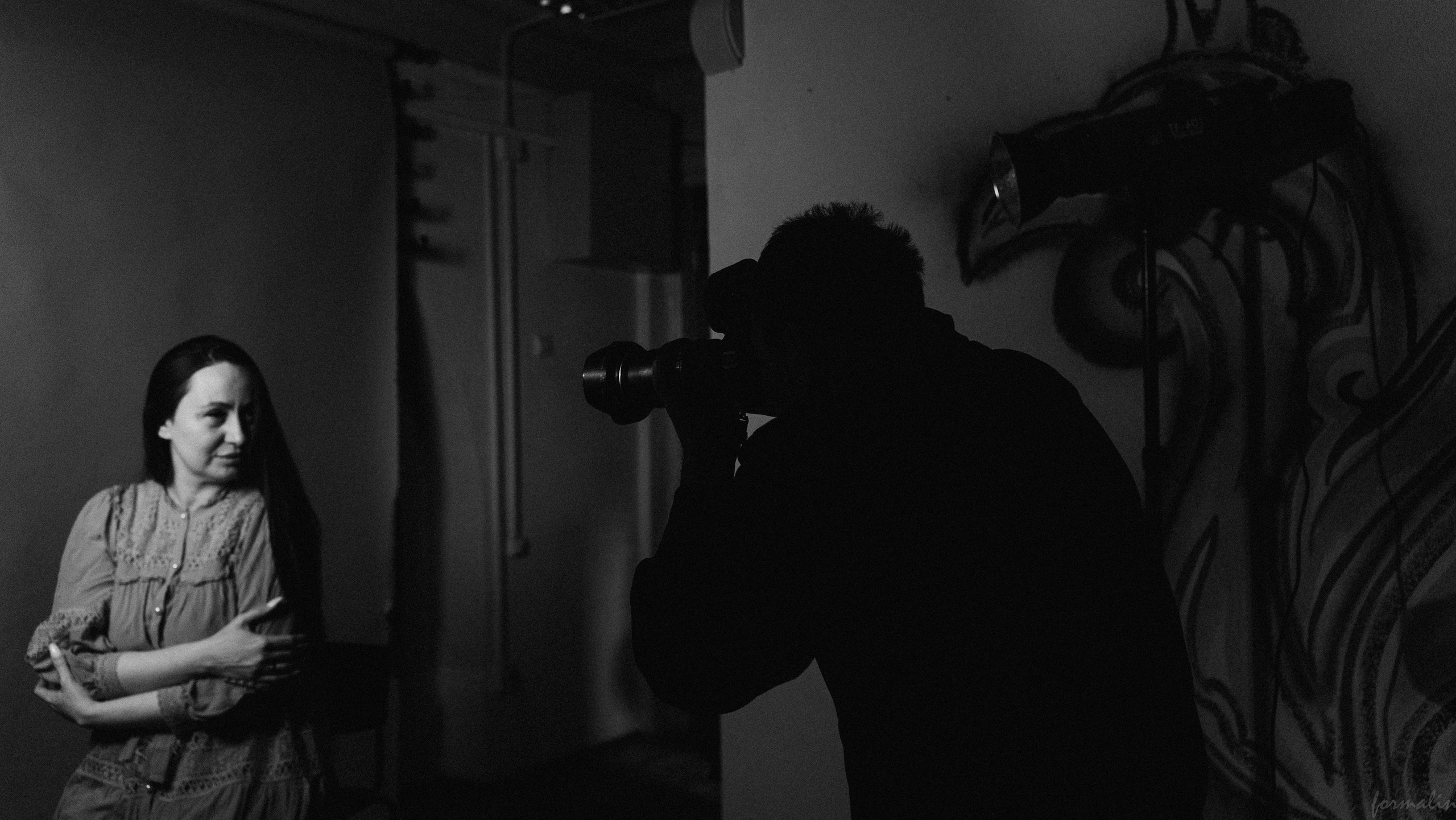 Виктория. Алиса Никитцова | Фотограф в Казани