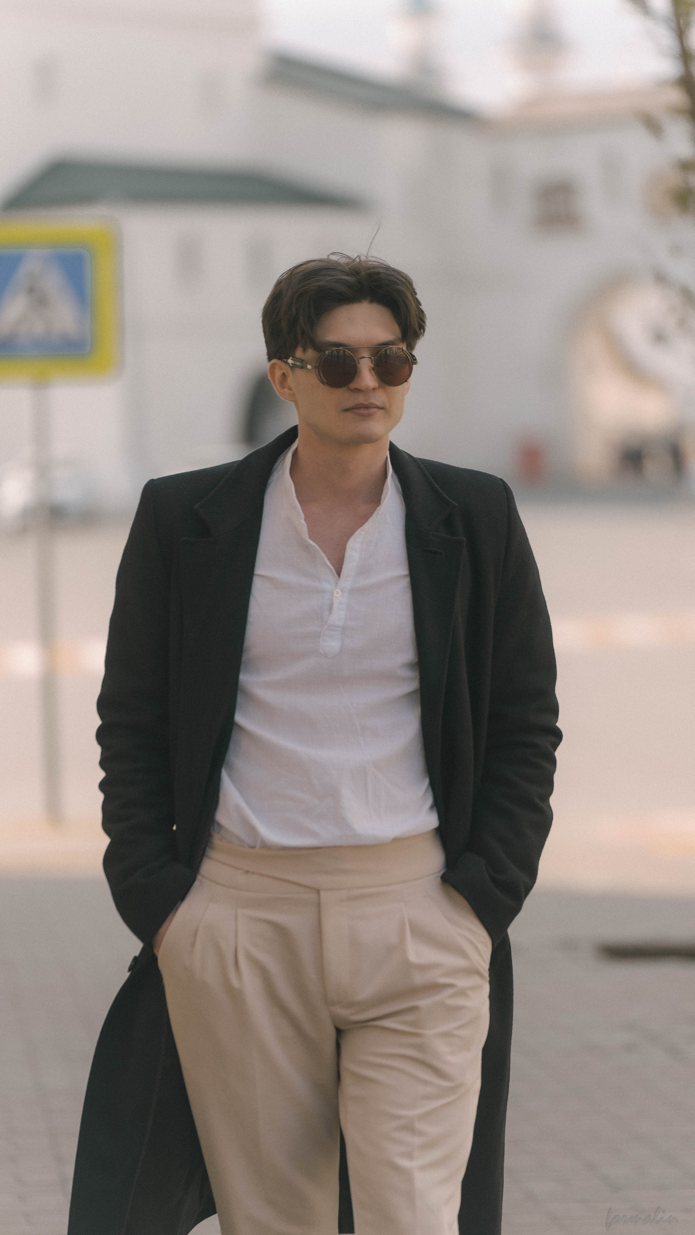 Айнур. Алиса Никитцова | Фотограф в Казани