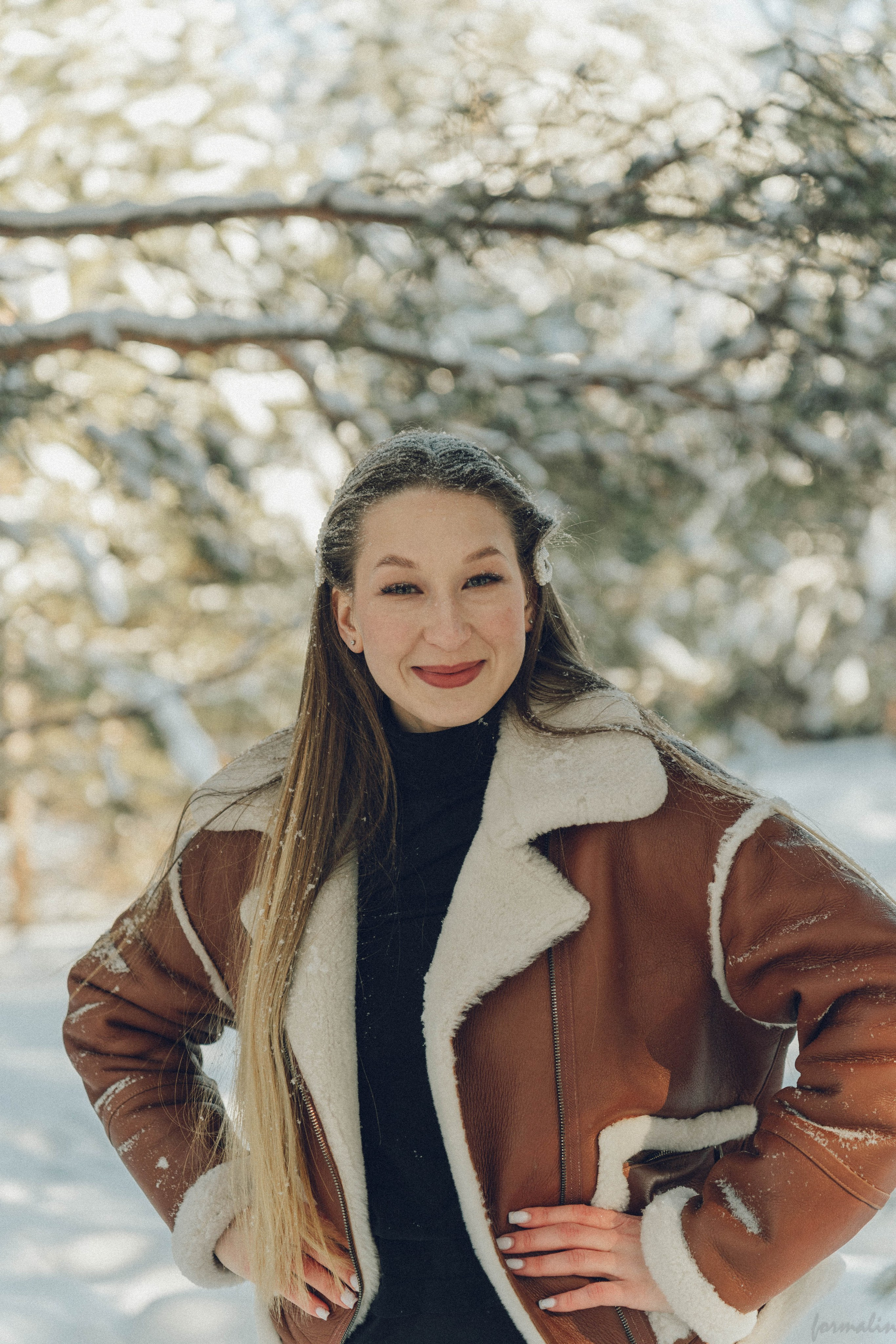 Алсу. Алиса Никитцова | Фотограф в Казани