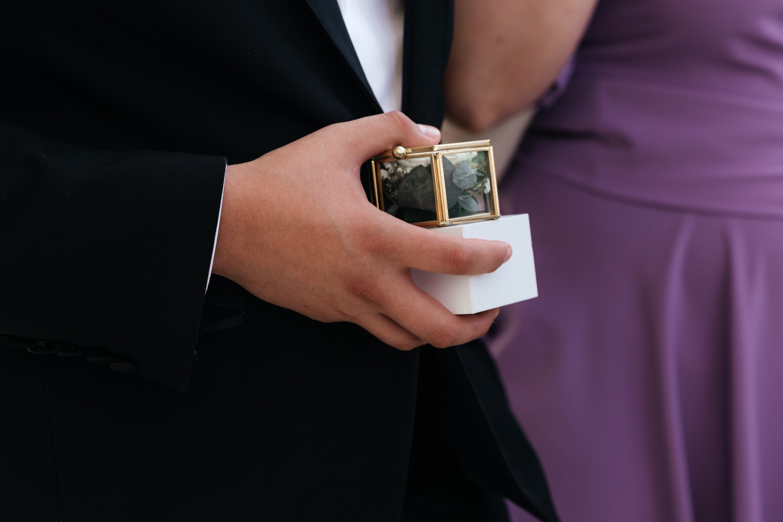 Лиза и Коля. Свадебный фотограф в Москве Нестерова Мария