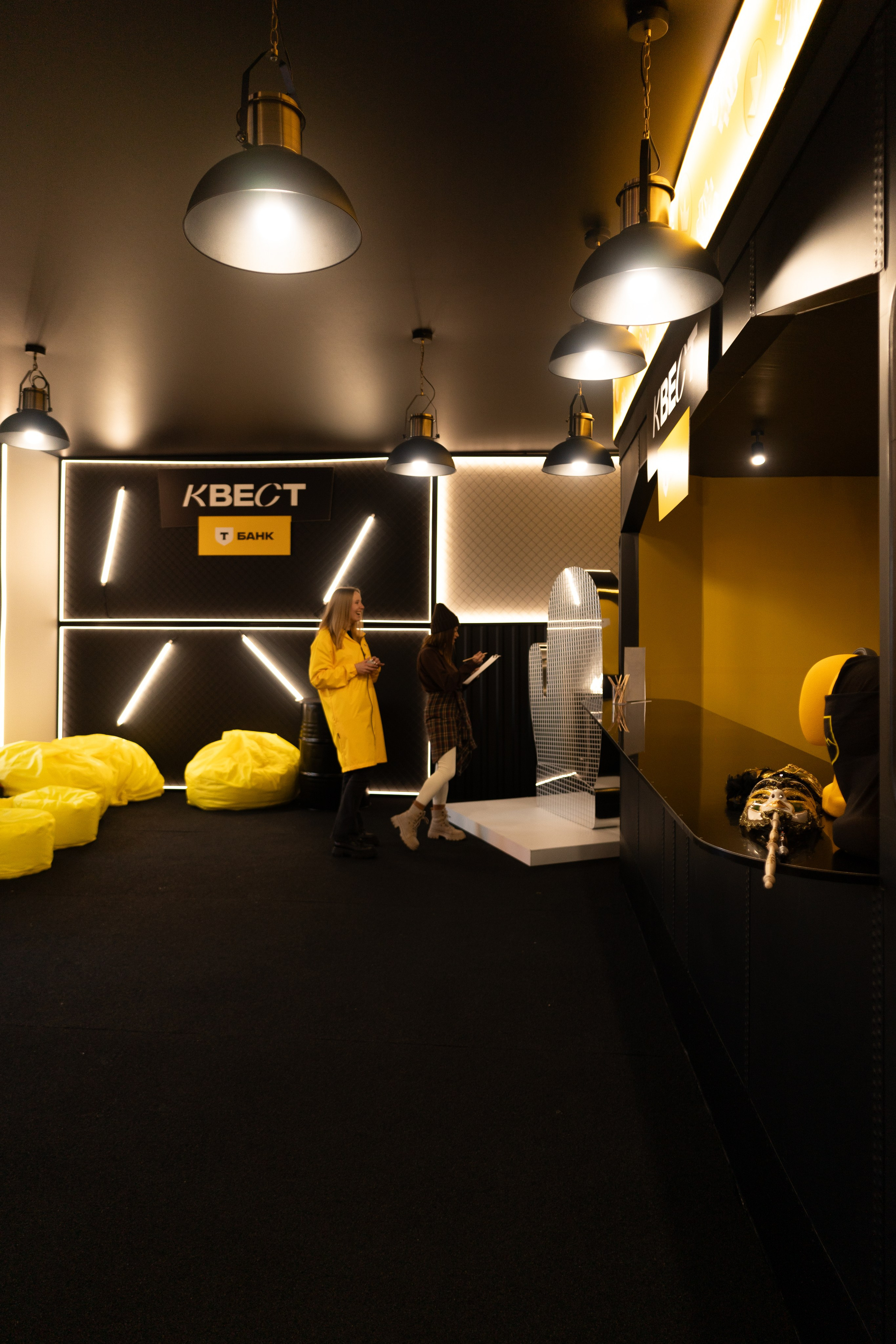 Т-Банк. Анастасия Паршукова — фотограф Шерегеш Новосибирск