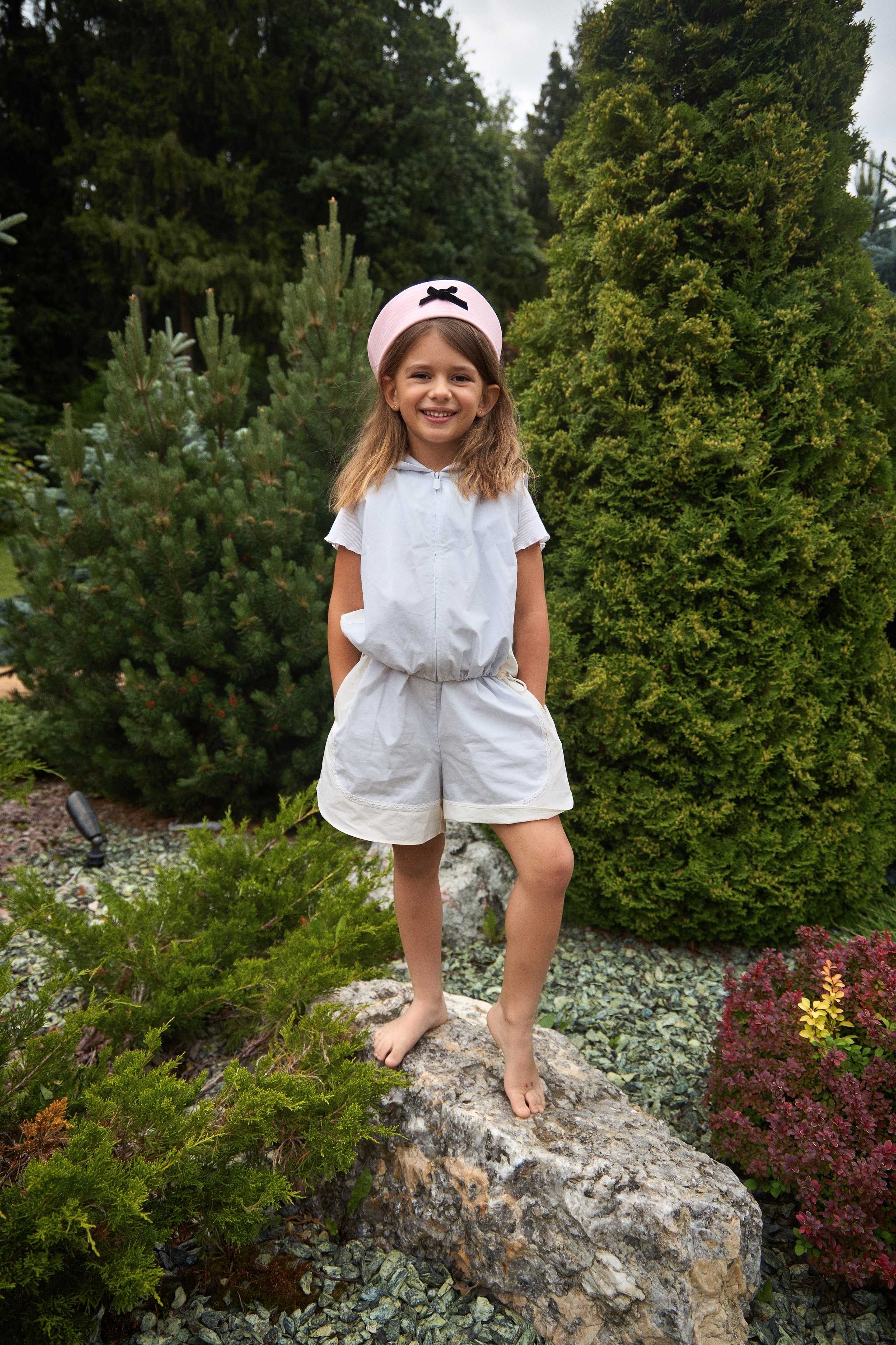 Дети. Фотограф  в Москве