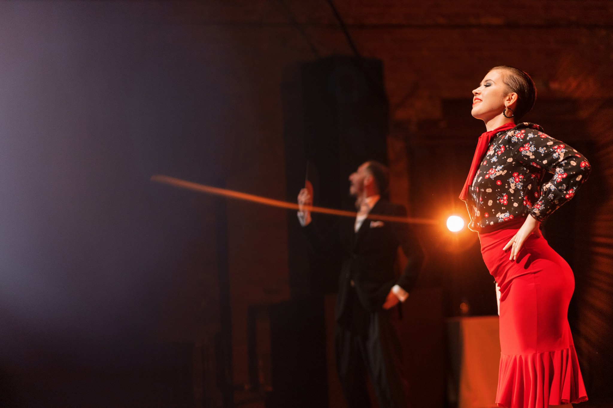 Мероприятия. Главная